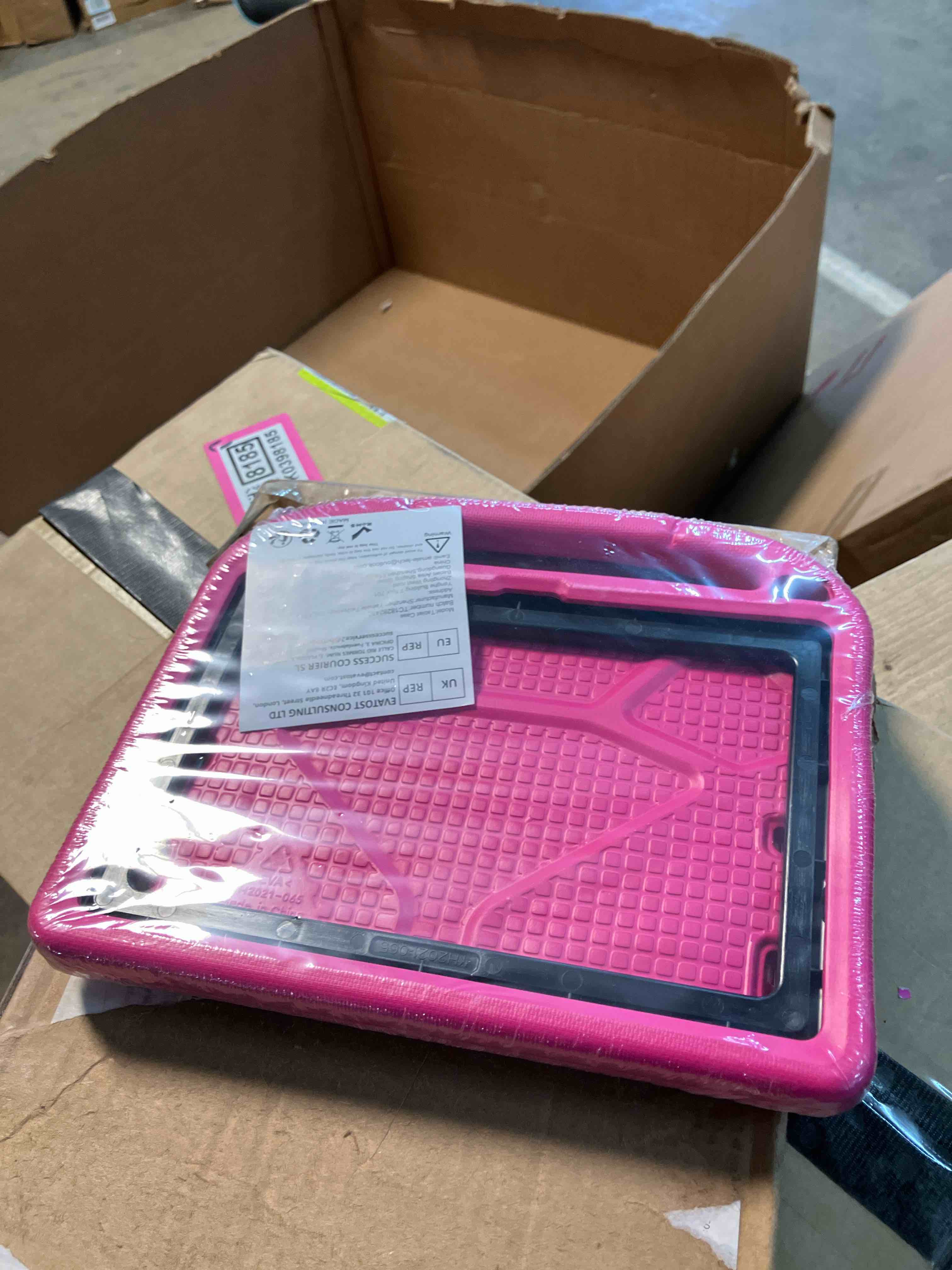 https://s3.amazonaws.com/lotting-images-prod/phillipi/TEA1203219_1742828304664.jpeg