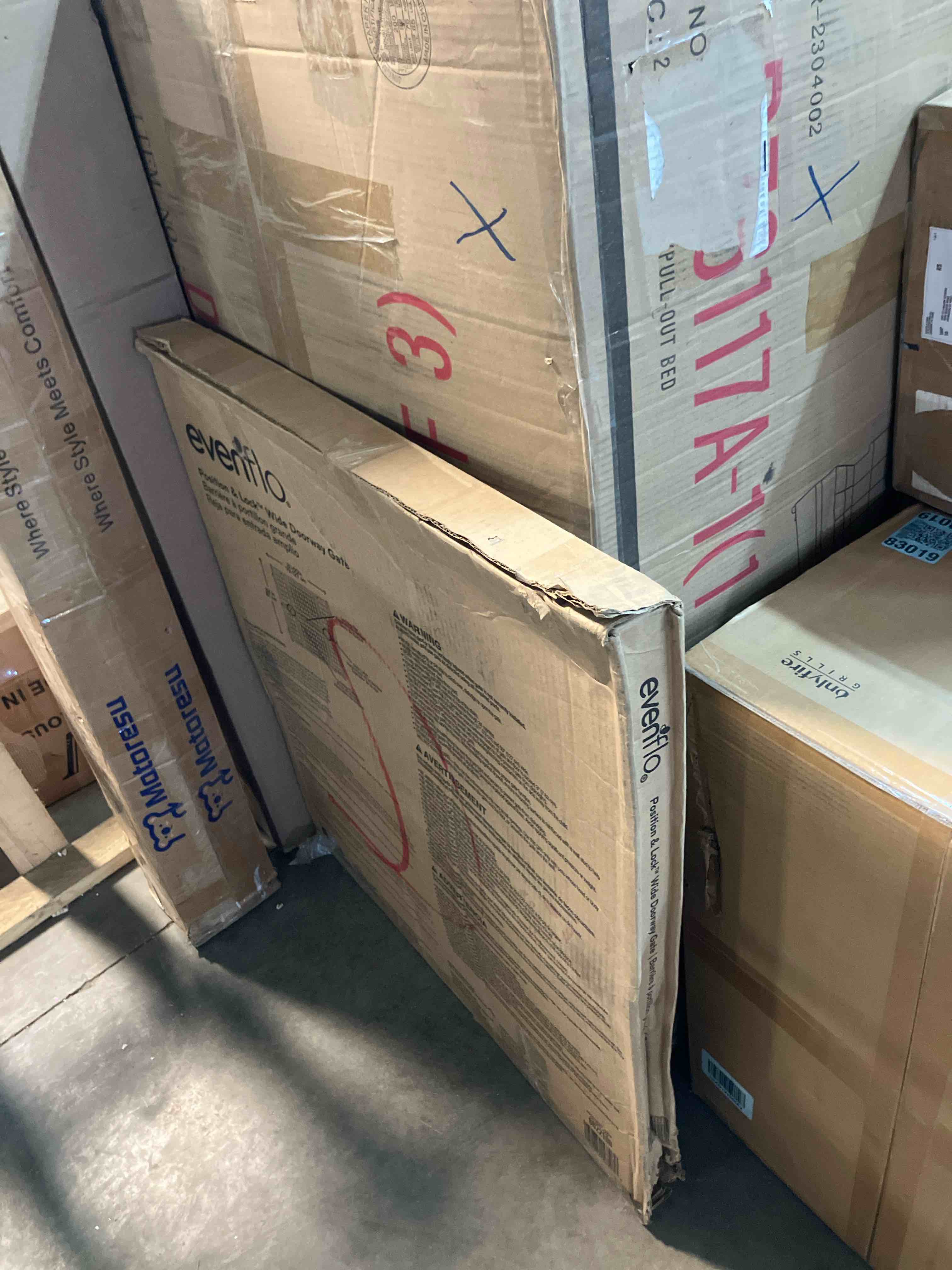 https://s3.amazonaws.com/lotting-images-prod/phillipi/TEA1203224_1742828679212.jpeg