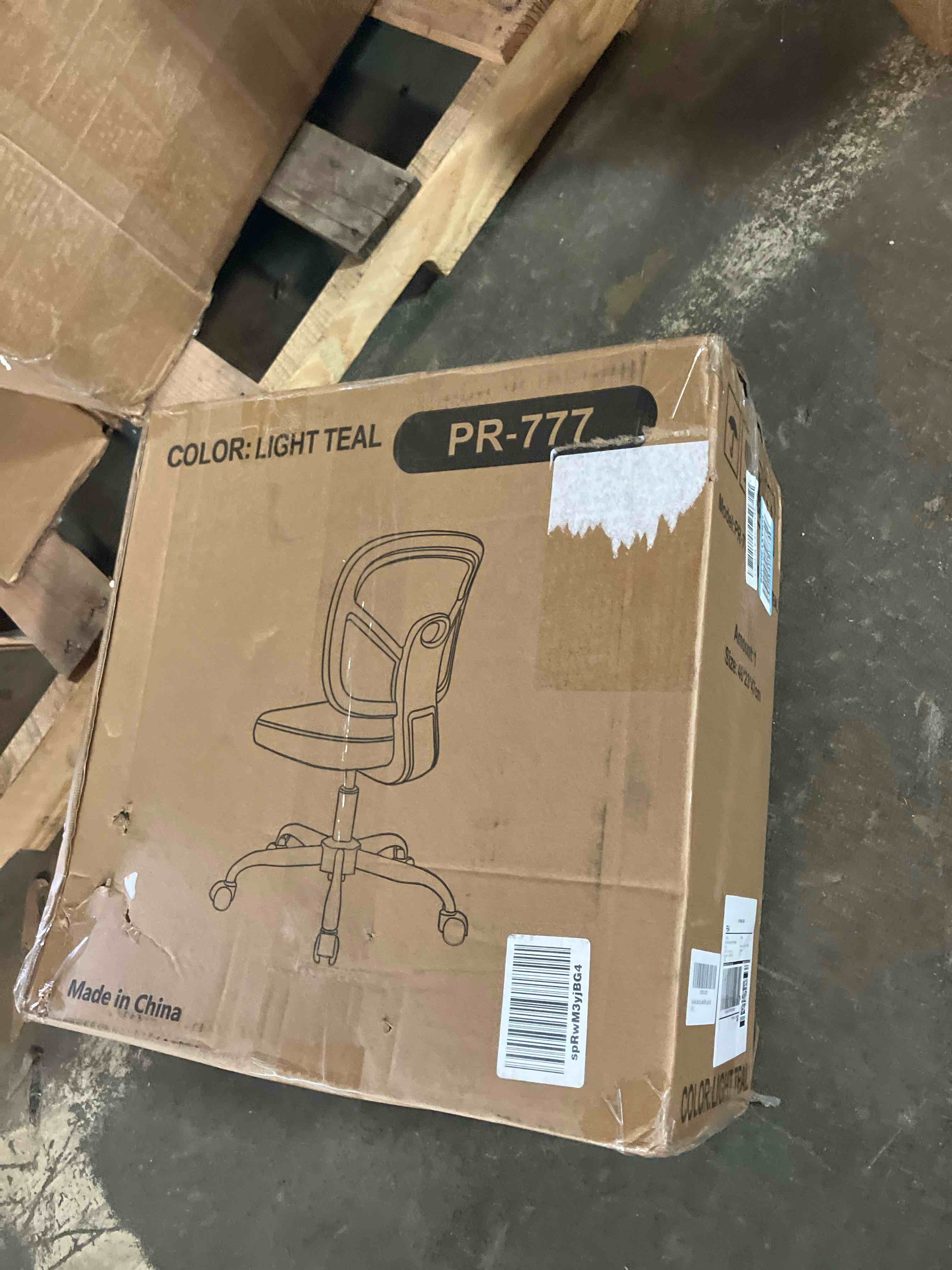 https://s3.amazonaws.com/lotting-images-prod/phillipi/TEA1203340_1742845375466.jpeg