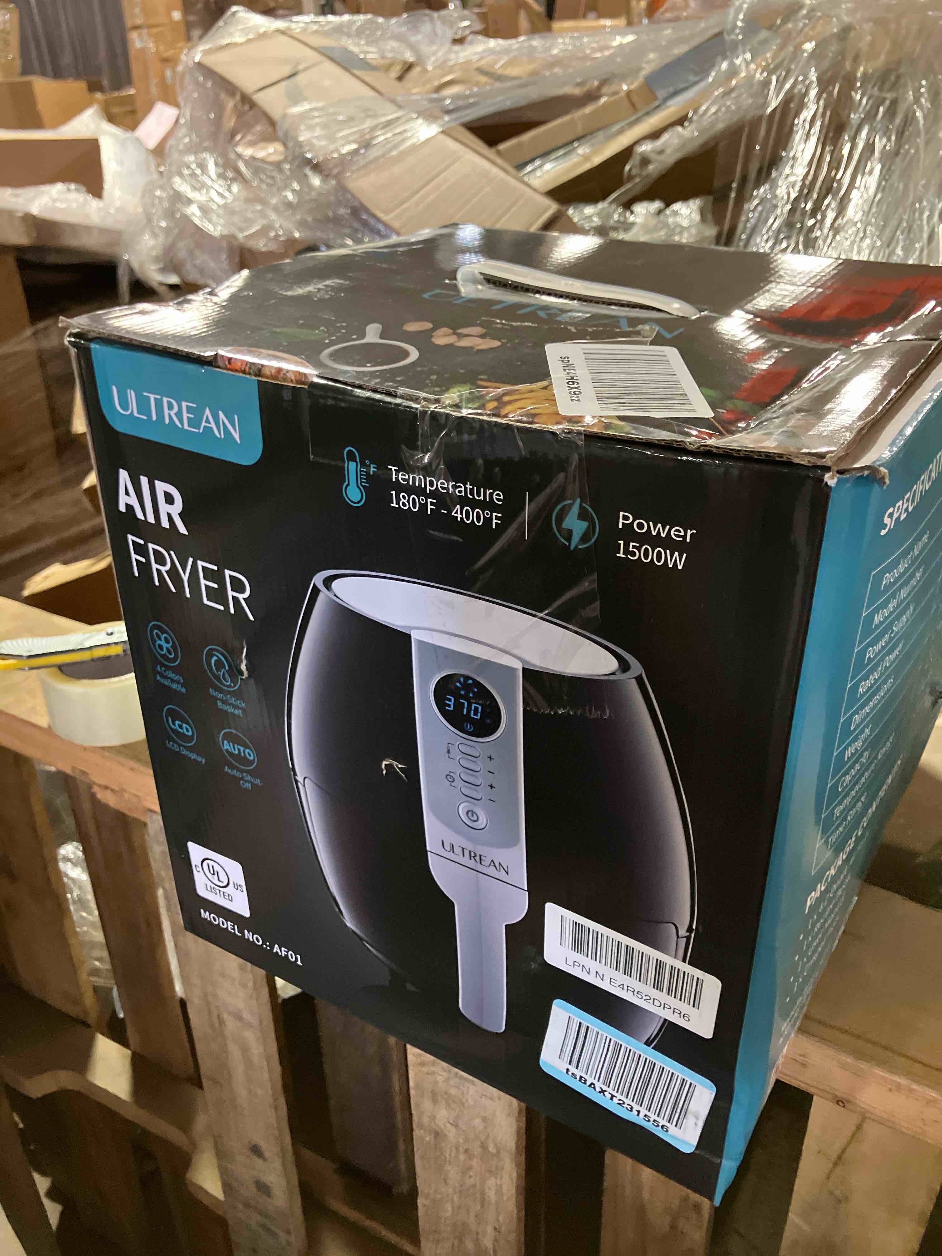 https://s3.amazonaws.com/lotting-images-prod/phillipi/TEA1203347_1742846758133.jpeg