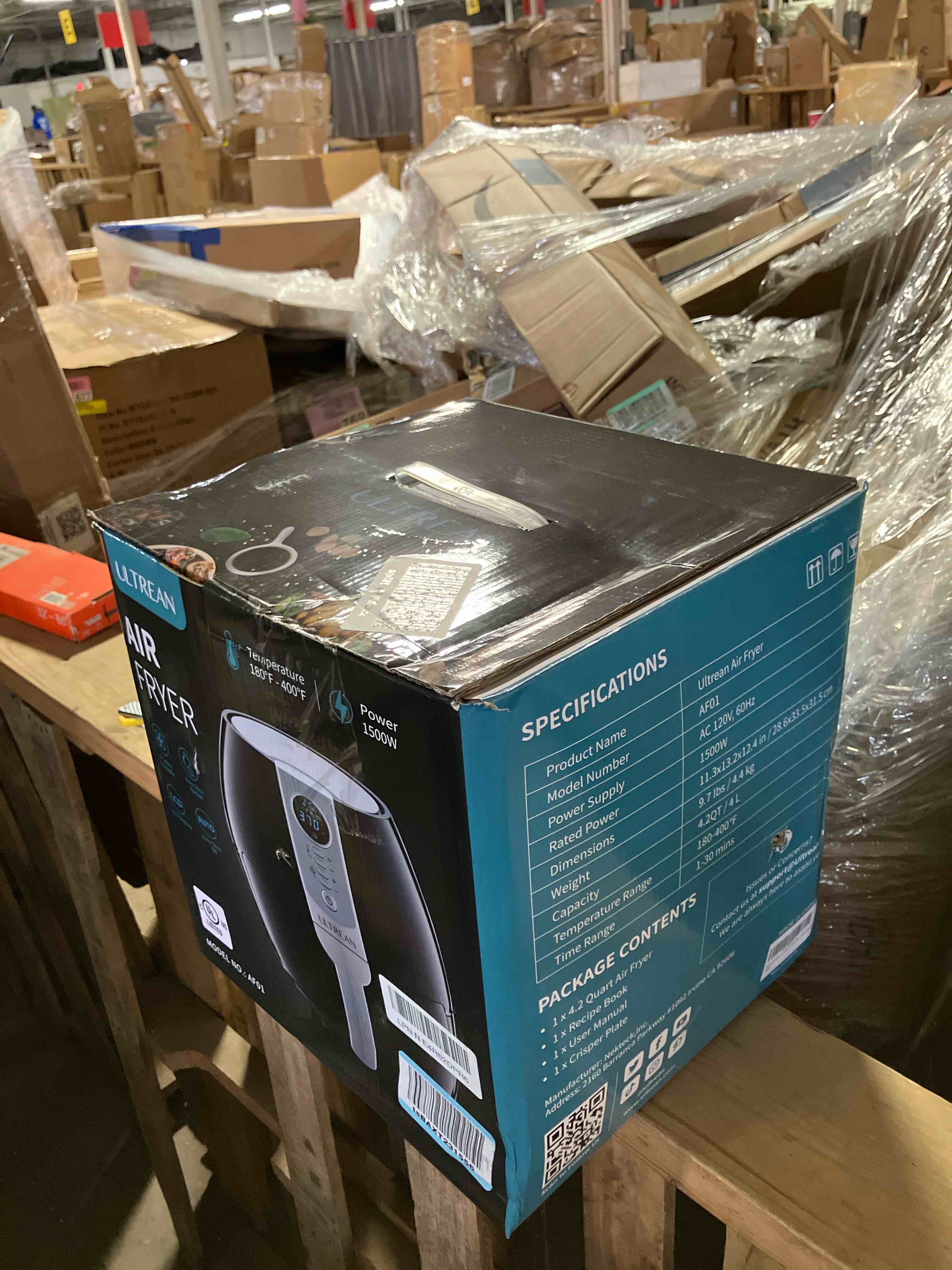 https://s3.amazonaws.com/lotting-images-prod/phillipi/TEA1203347_1742846759969.jpeg