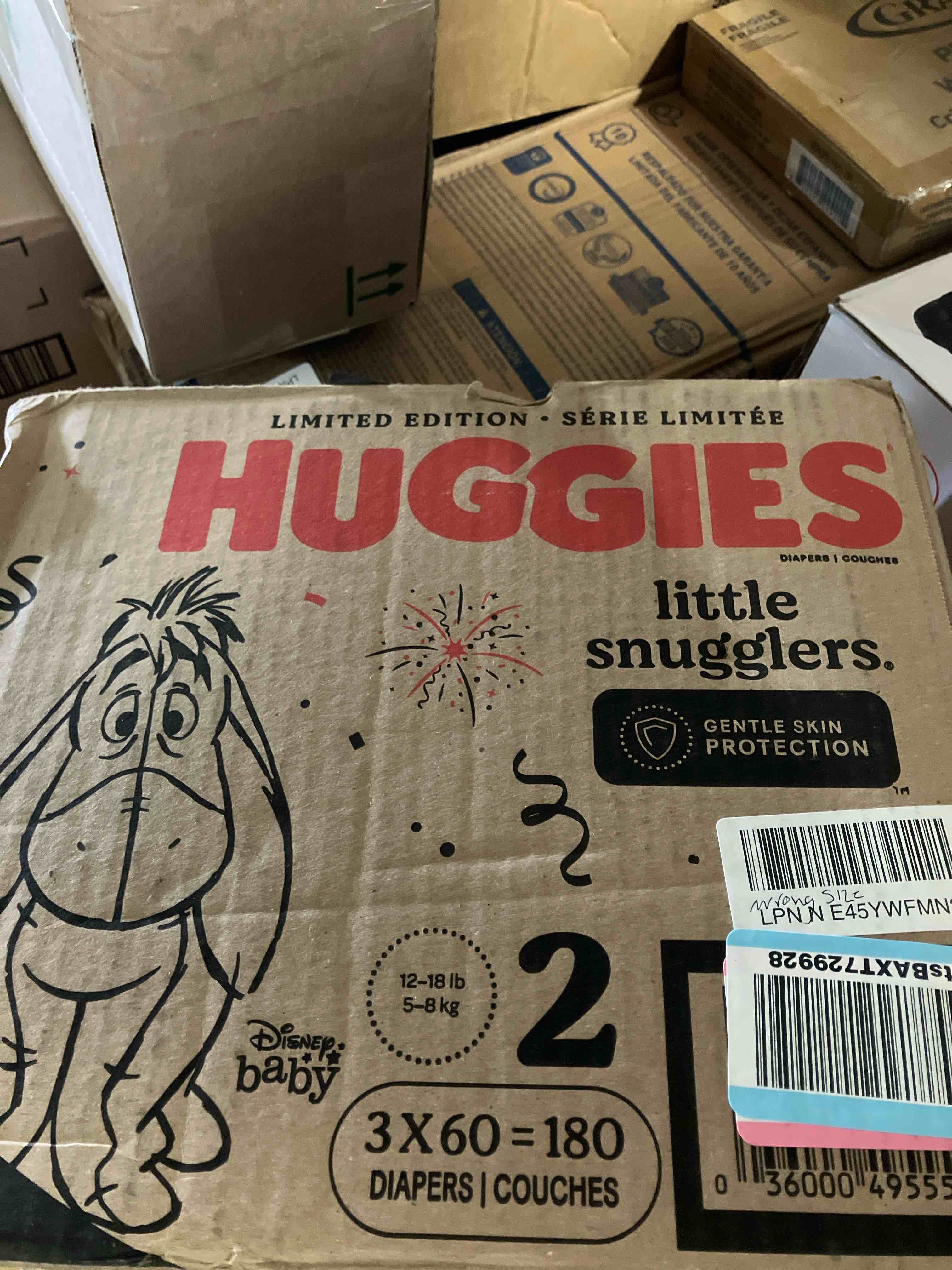 https://s3.amazonaws.com/lotting-images-prod/phillipi/TEA1203356_1742848321229.jpeg