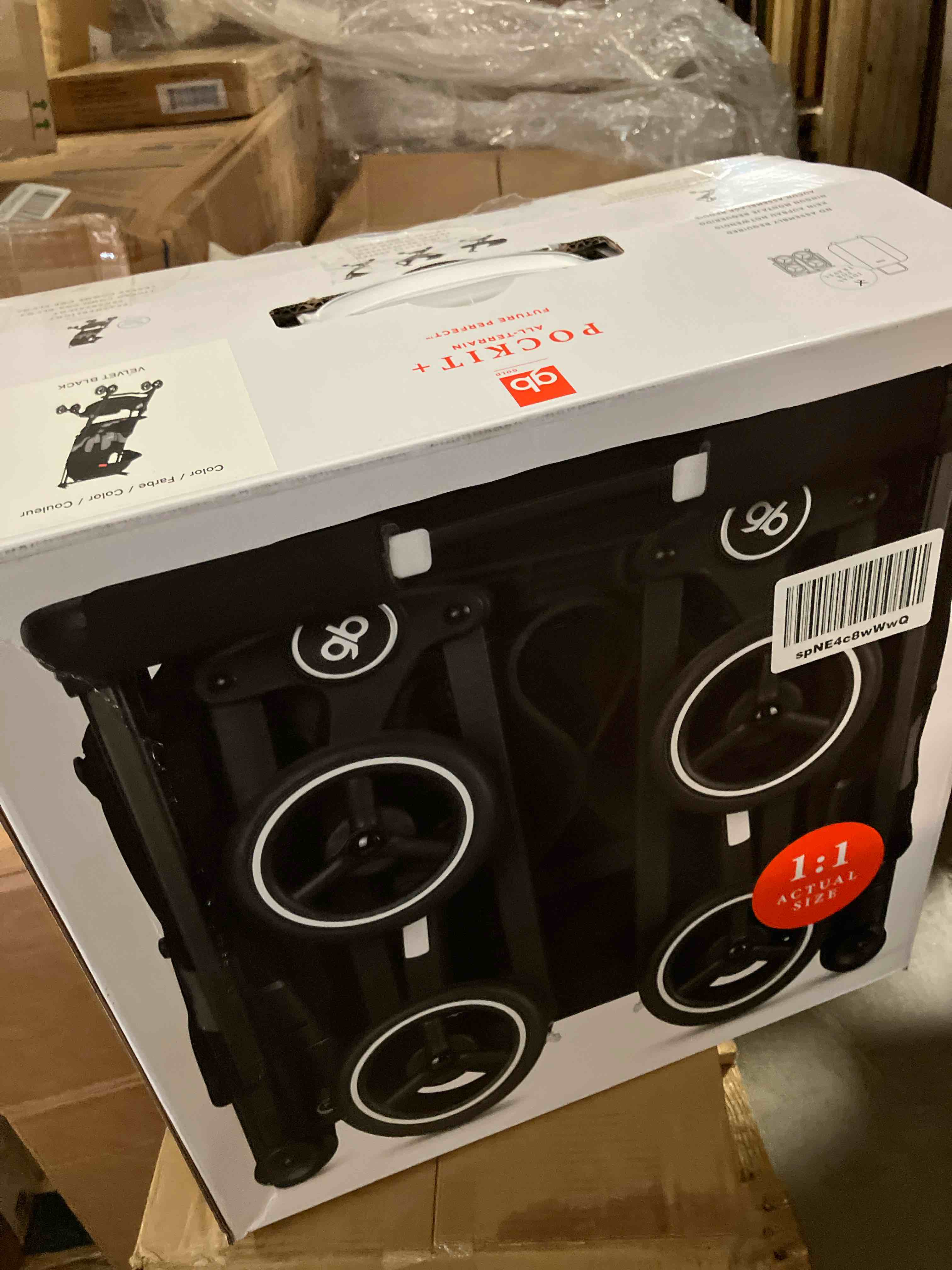 https://s3.amazonaws.com/lotting-images-prod/phillipi/TEA1203358_1742848547497.jpeg