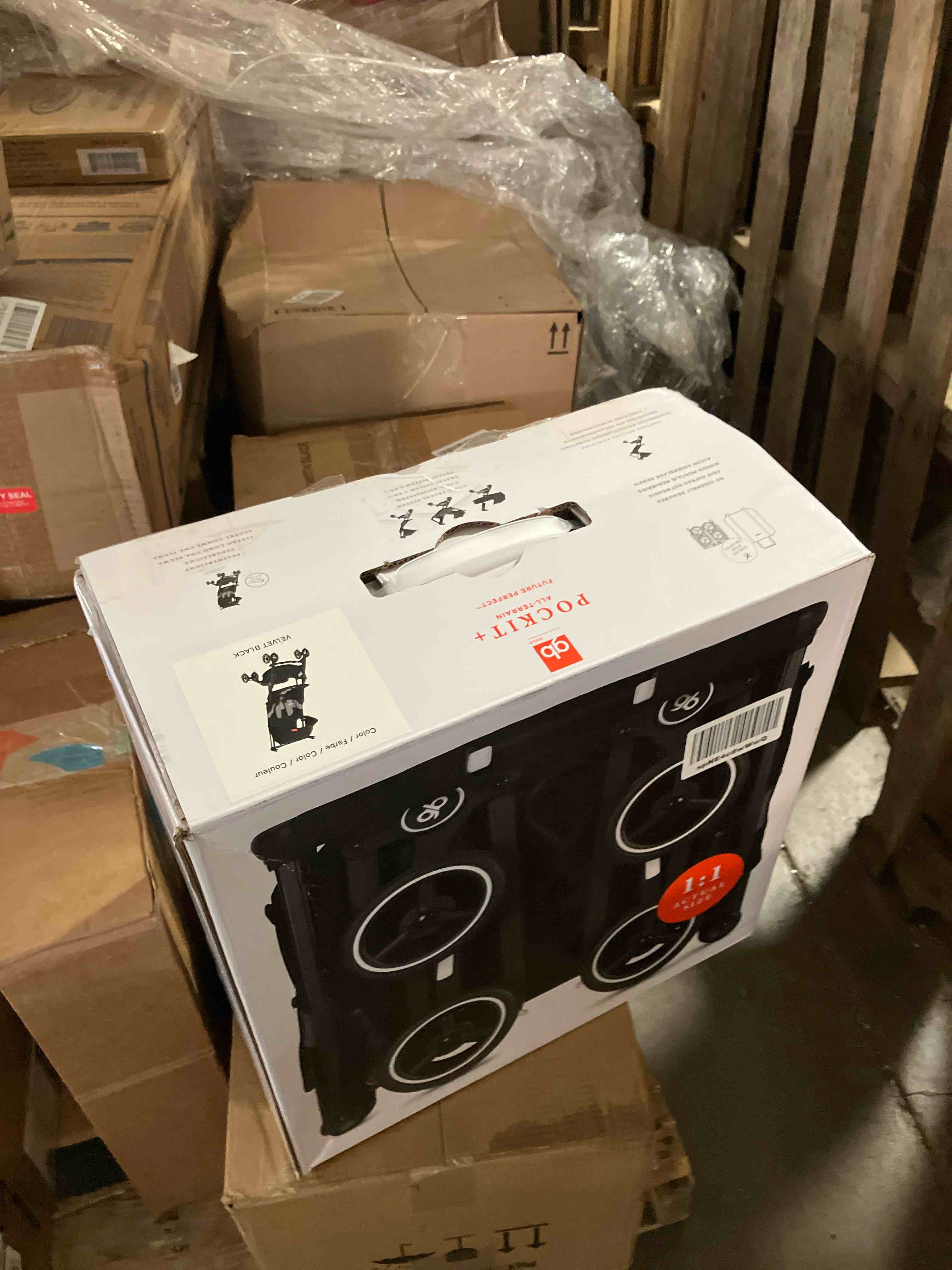 https://s3.amazonaws.com/lotting-images-prod/phillipi/TEA1203358_1742848549370.jpeg