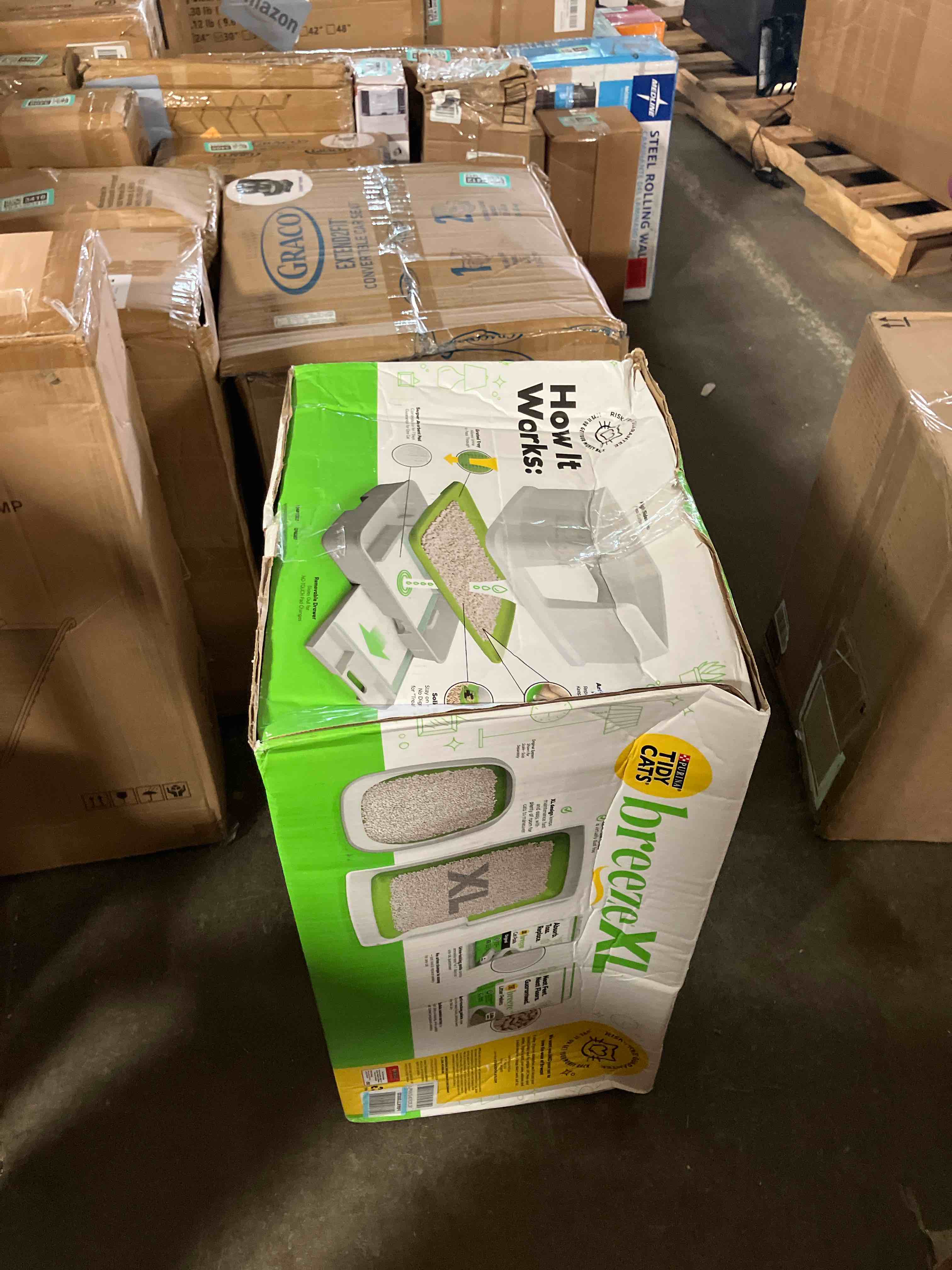 https://s3.amazonaws.com/lotting-images-prod/phillipi/TEA1203416_1742921209999.jpeg
