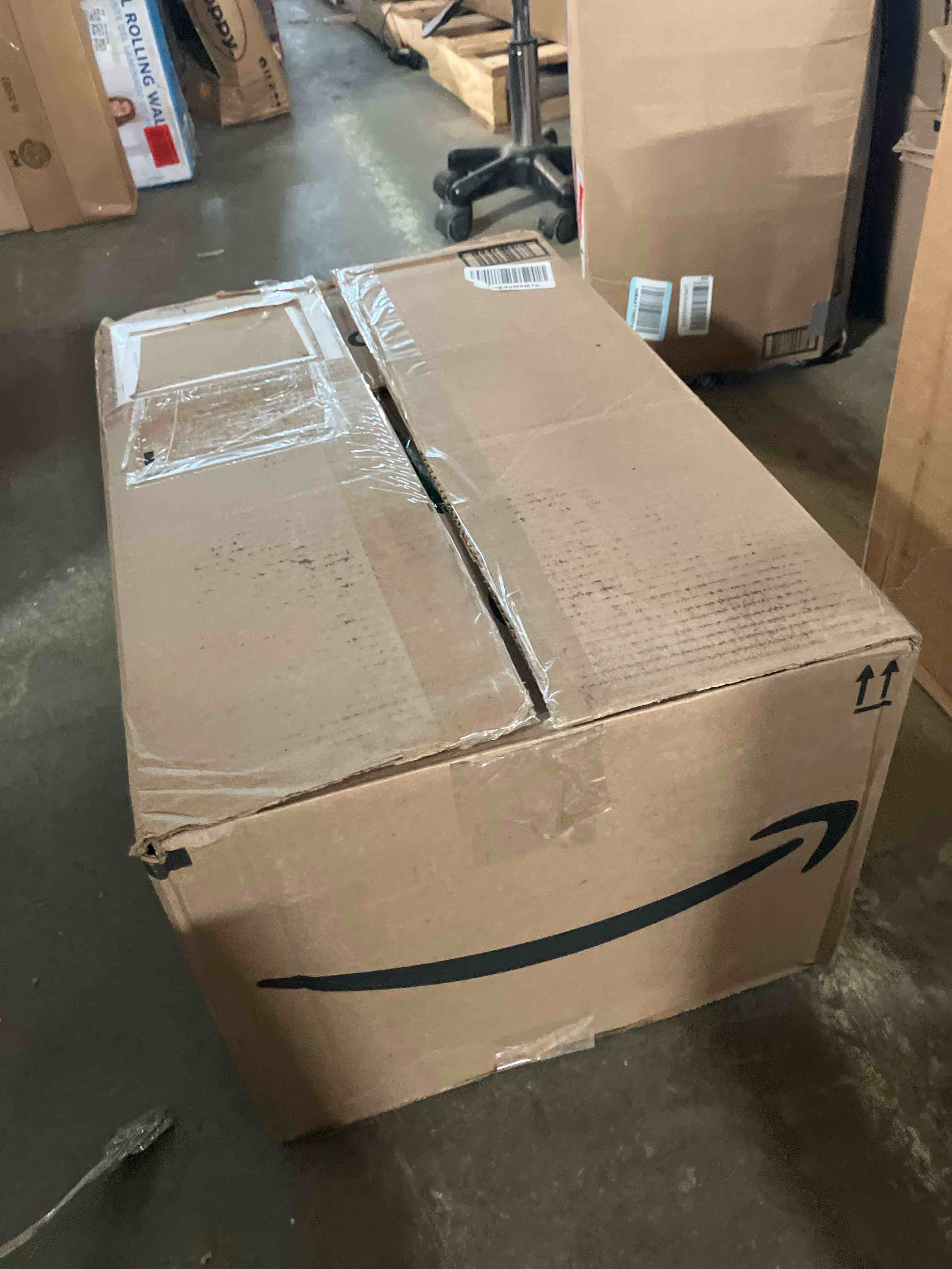 https://s3.amazonaws.com/lotting-images-prod/phillipi/TEA1203421_1742921708745.jpeg