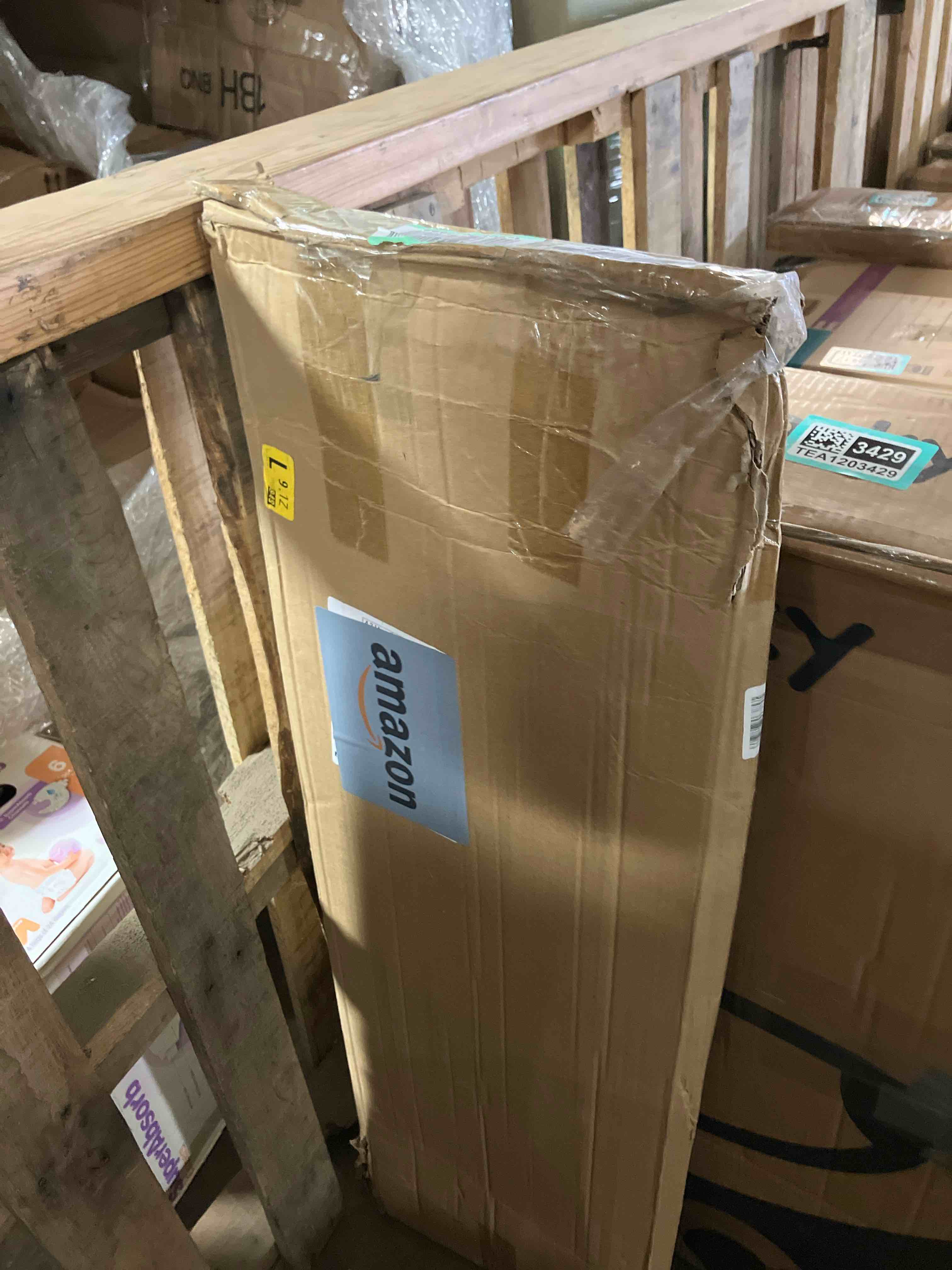 https://s3.amazonaws.com/lotting-images-prod/phillipi/TEA1203434_1742923317424.jpeg