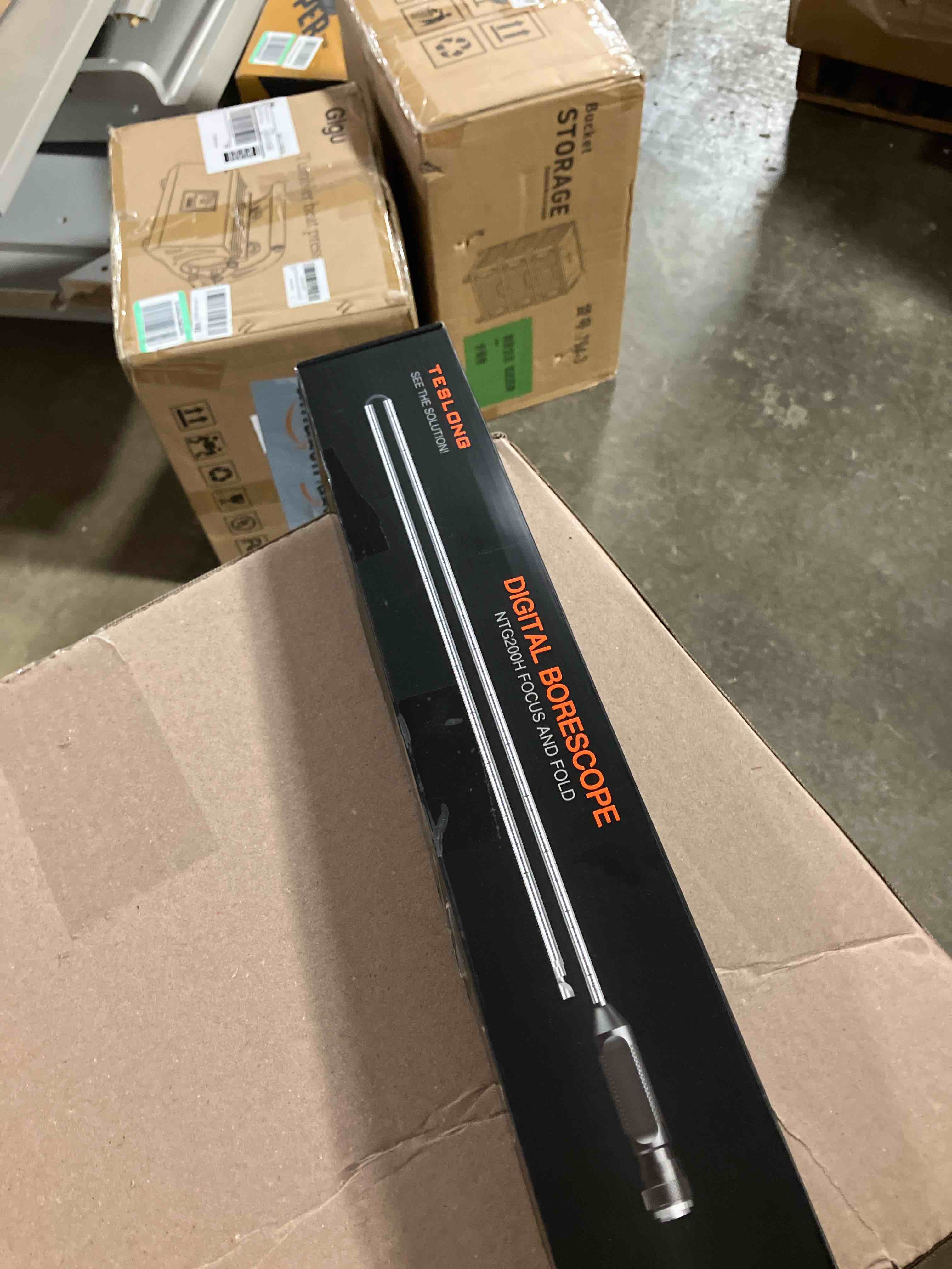 https://s3.amazonaws.com/lotting-images-prod/phillipi/TEA1203441_1742924037125.jpeg