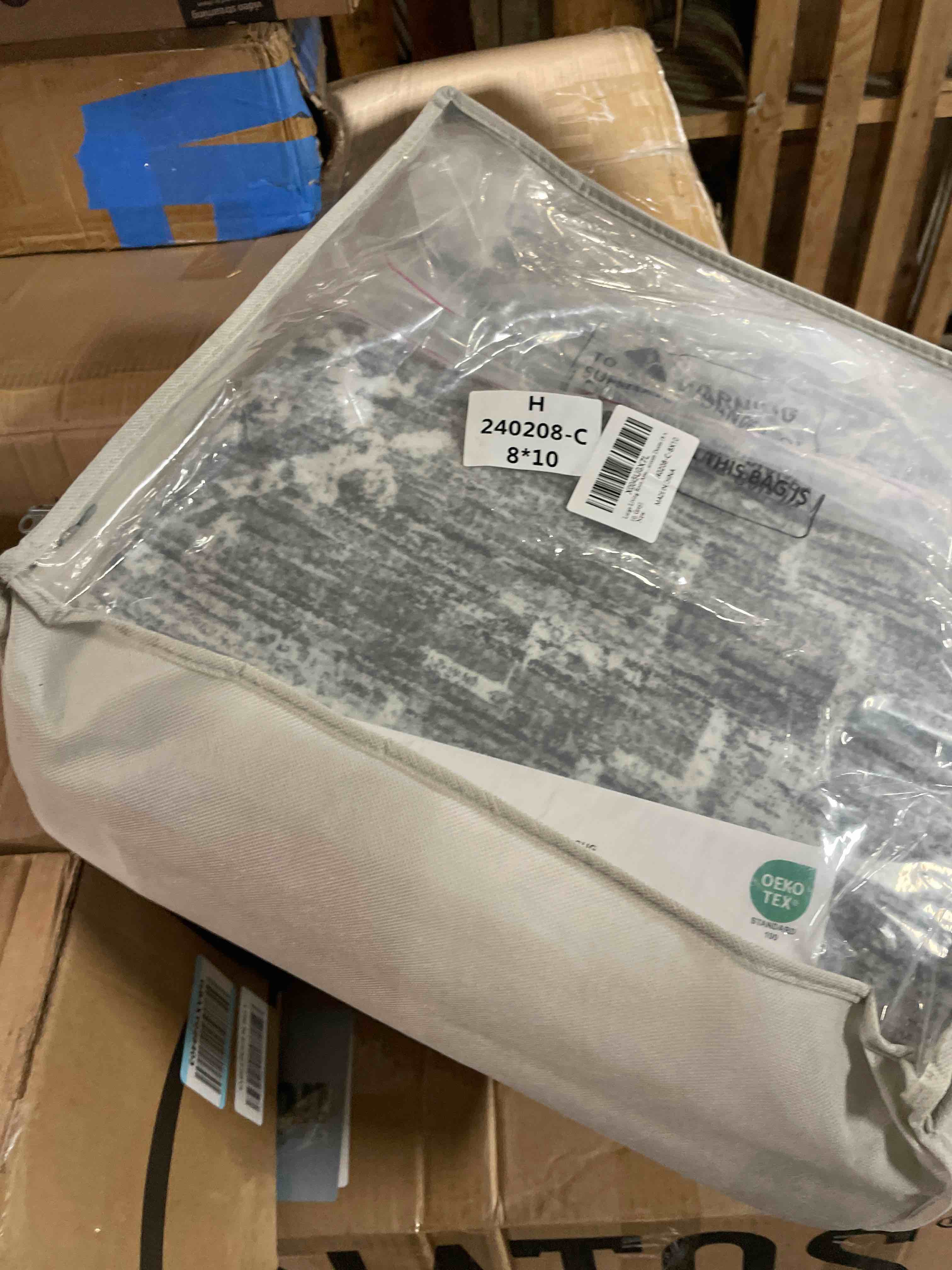https://s3.amazonaws.com/lotting-images-prod/phillipi/TEA1203519_1743000317521.jpeg