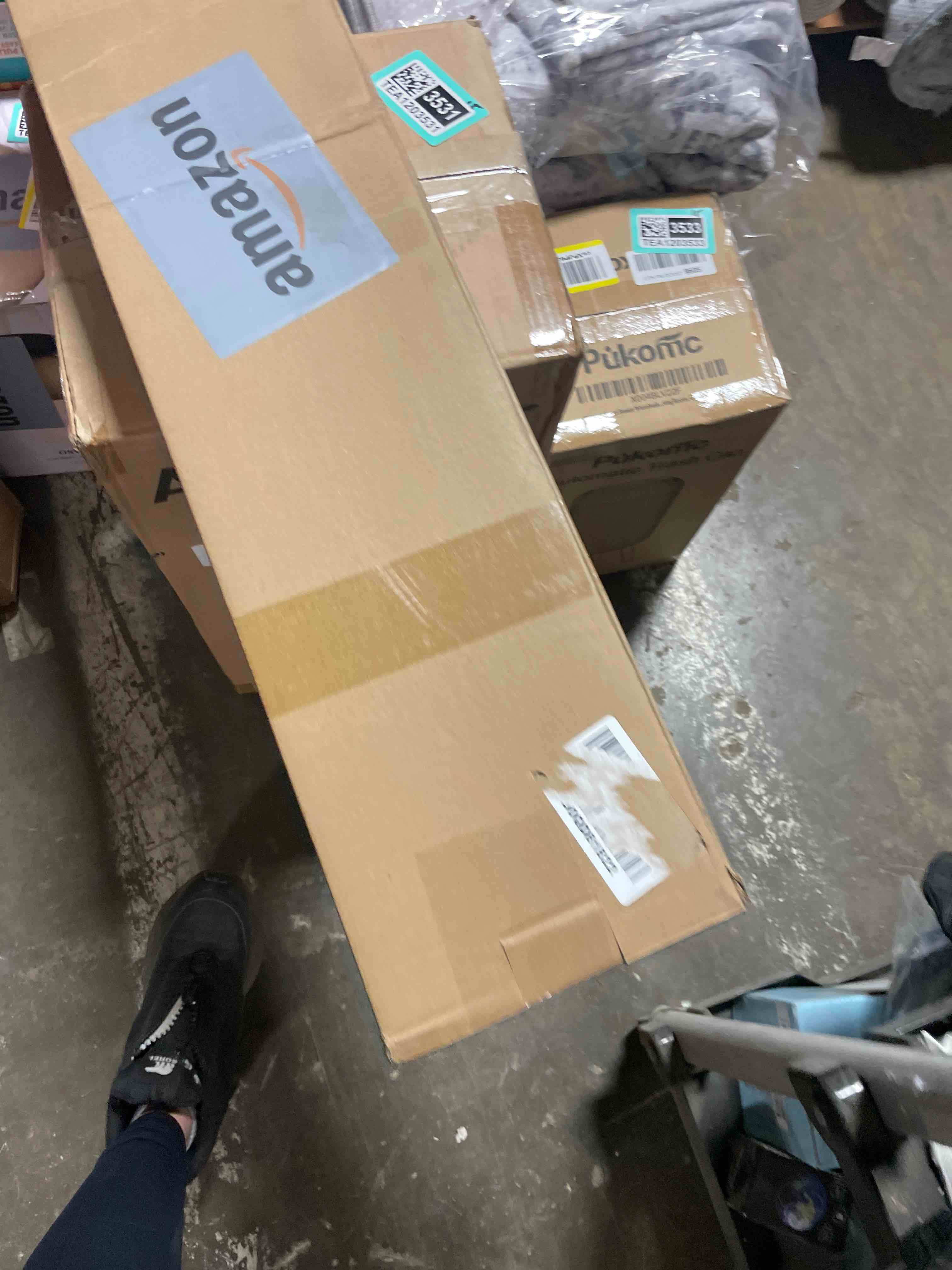 https://s3.amazonaws.com/lotting-images-prod/phillipi/TEA1203527_1742996798311.jpeg