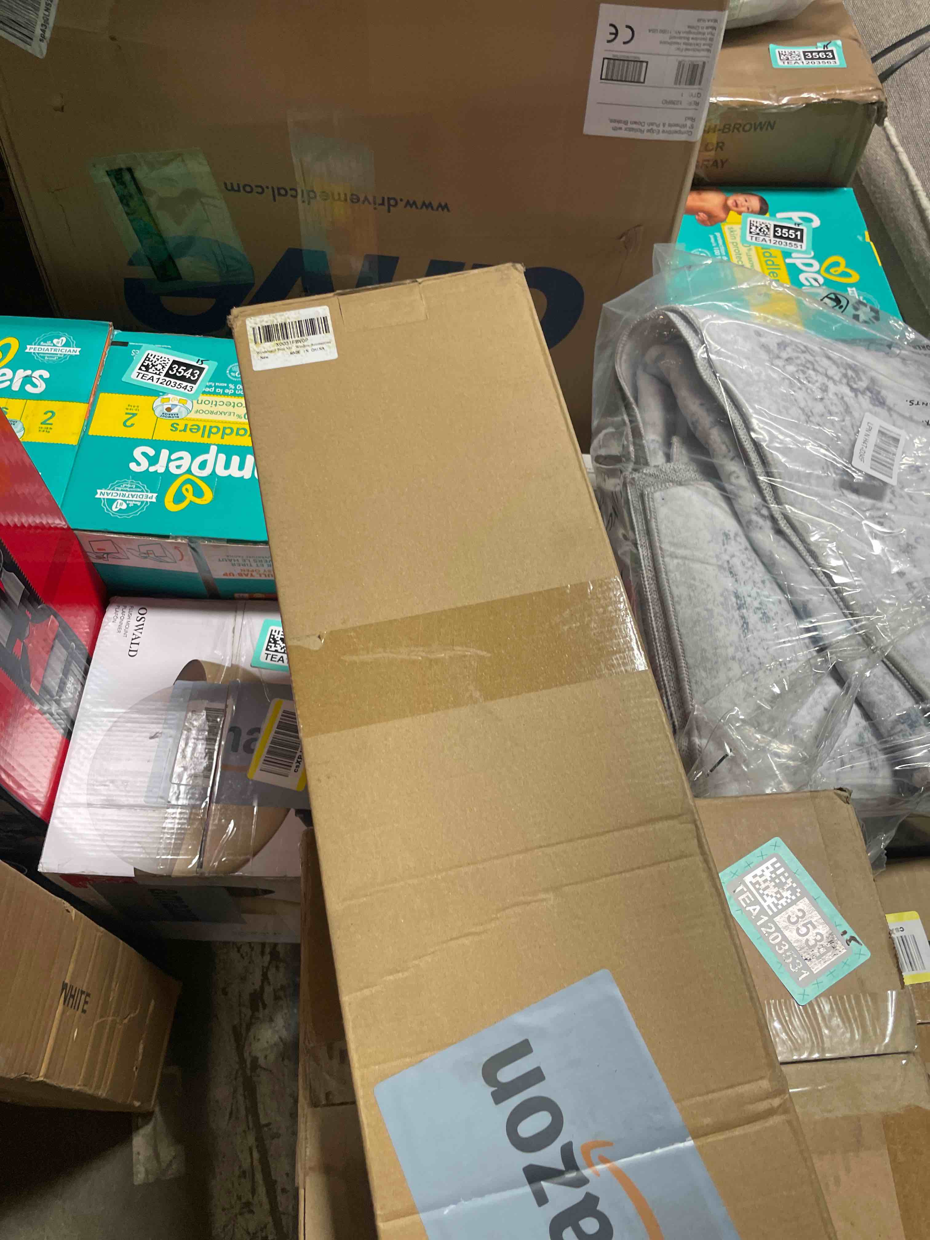 https://s3.amazonaws.com/lotting-images-prod/phillipi/TEA1203527_1742996799553.jpeg