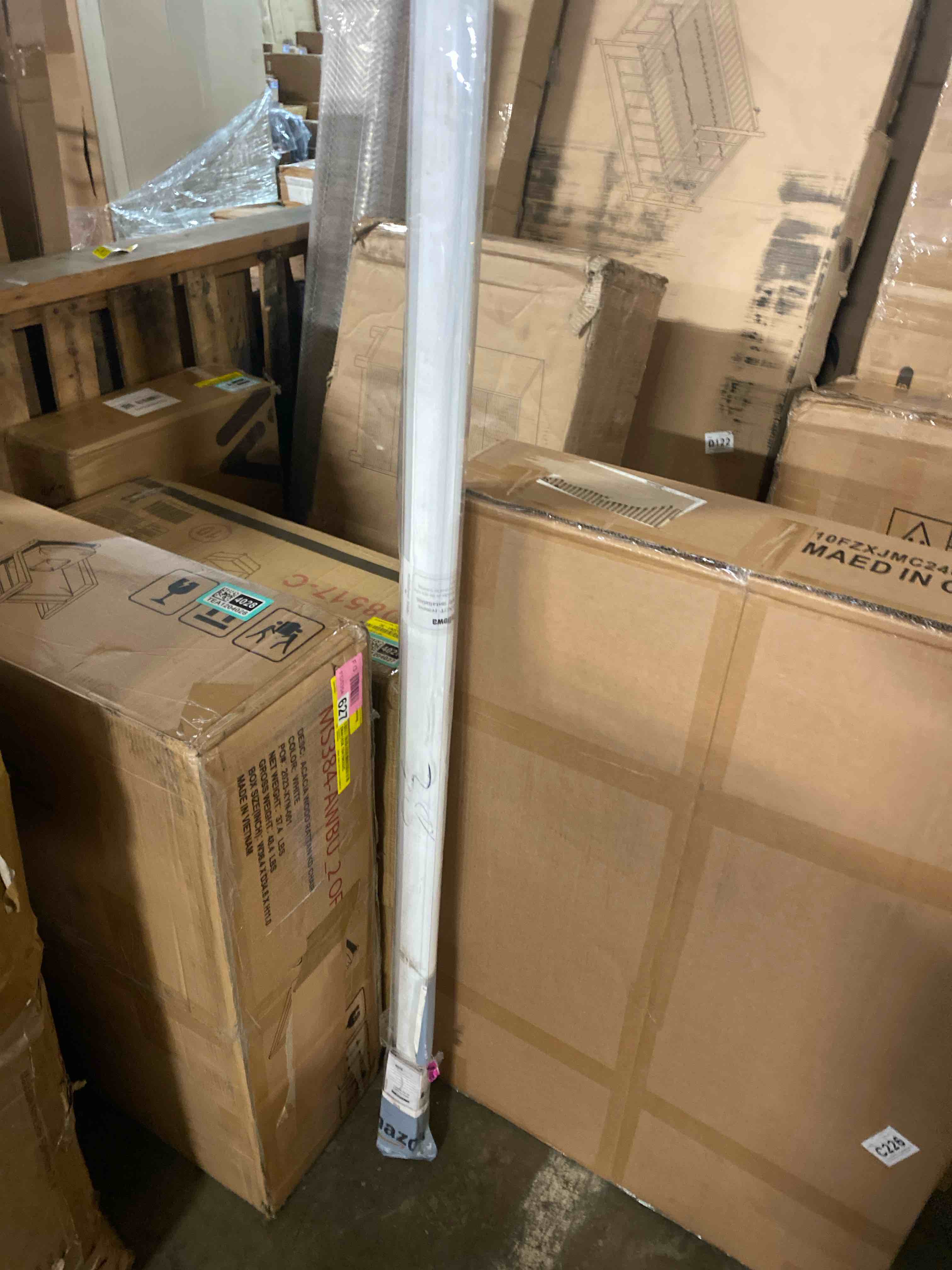 https://s3.amazonaws.com/lotting-images-prod/phillipi/TEA1204033_1740087020144.jpeg