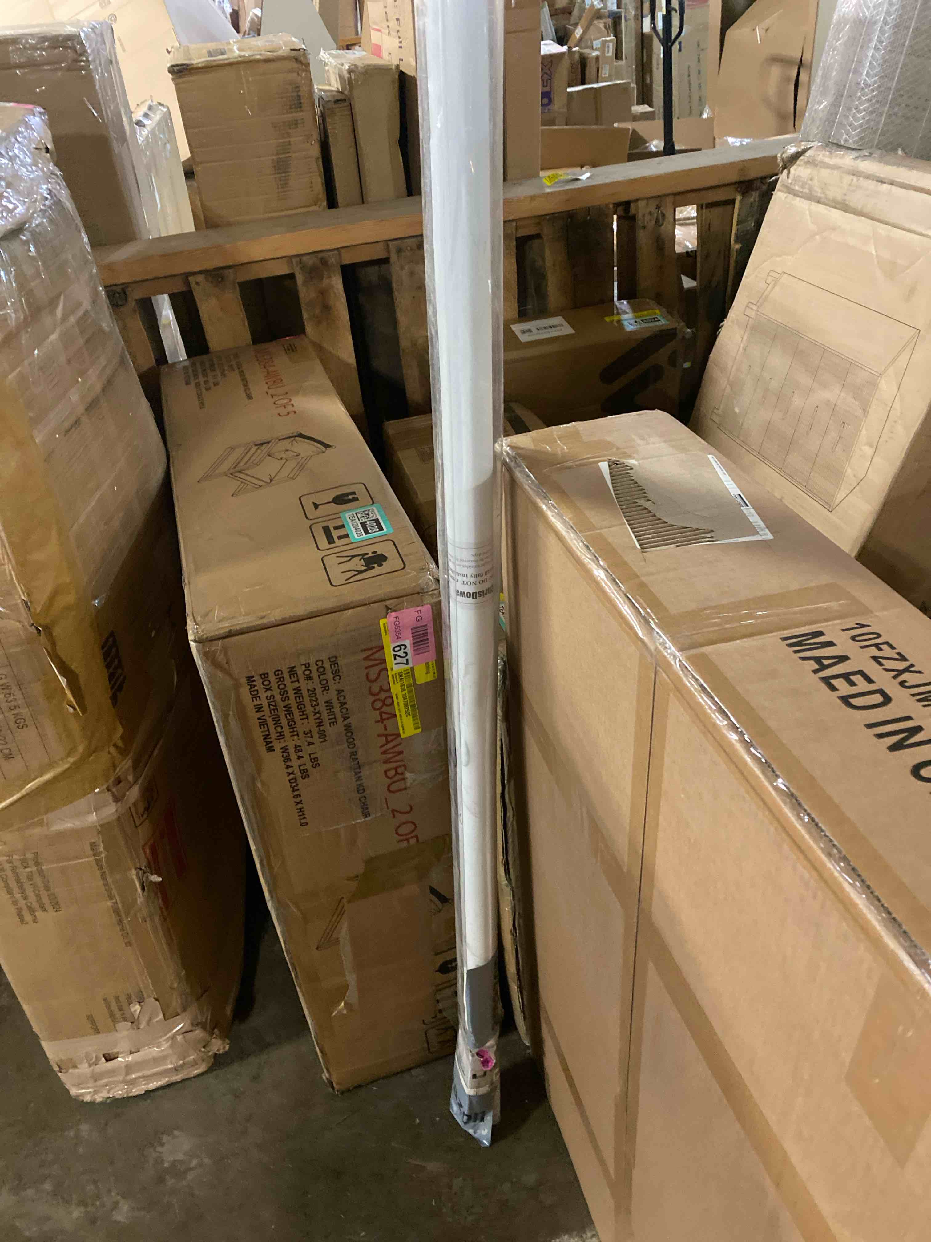 https://s3.amazonaws.com/lotting-images-prod/phillipi/TEA1204033_1740087024349.jpeg