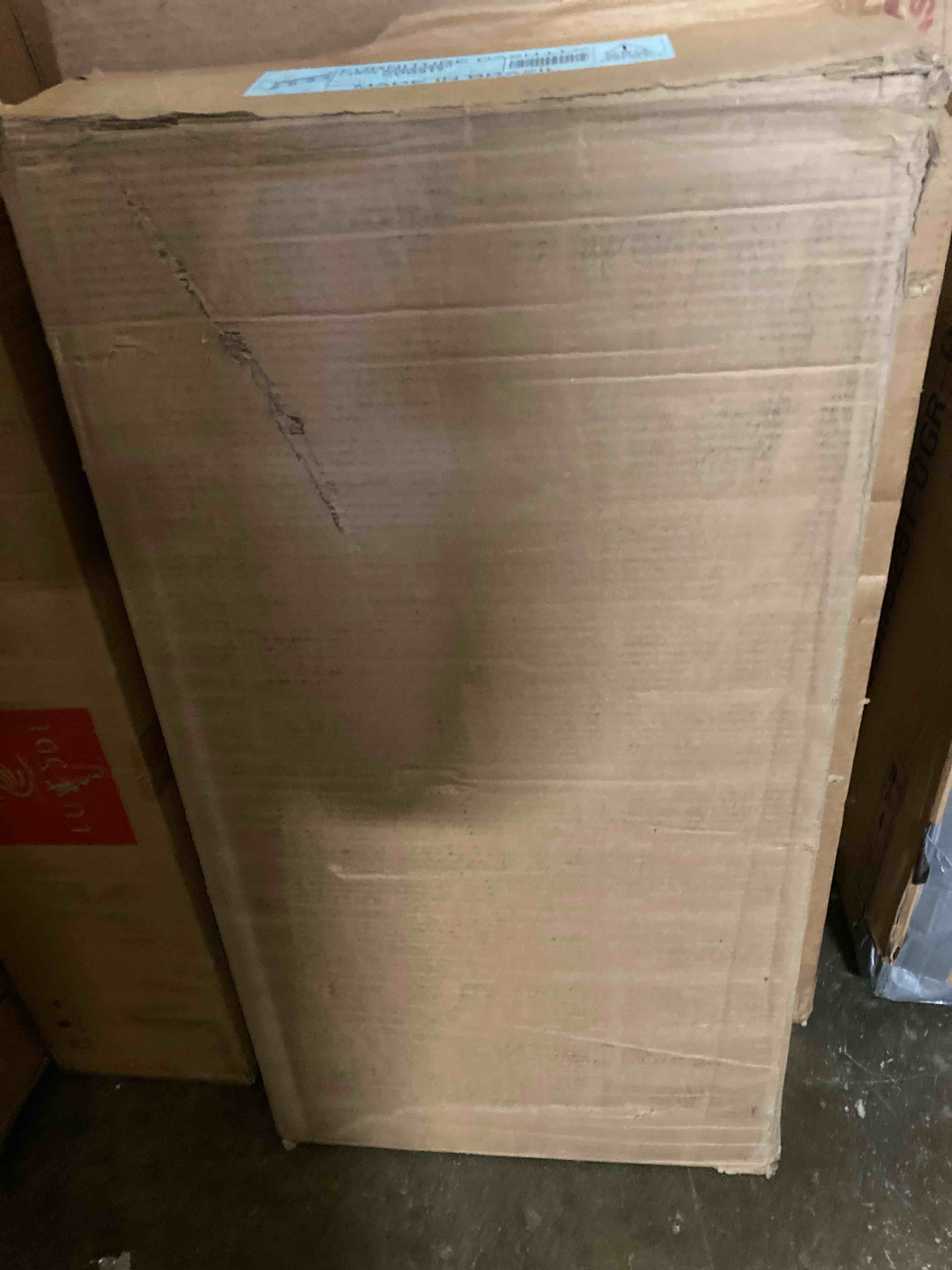 https://s3.amazonaws.com/lotting-images-prod/phillipi/TEA1204062_1740171887270.jpeg