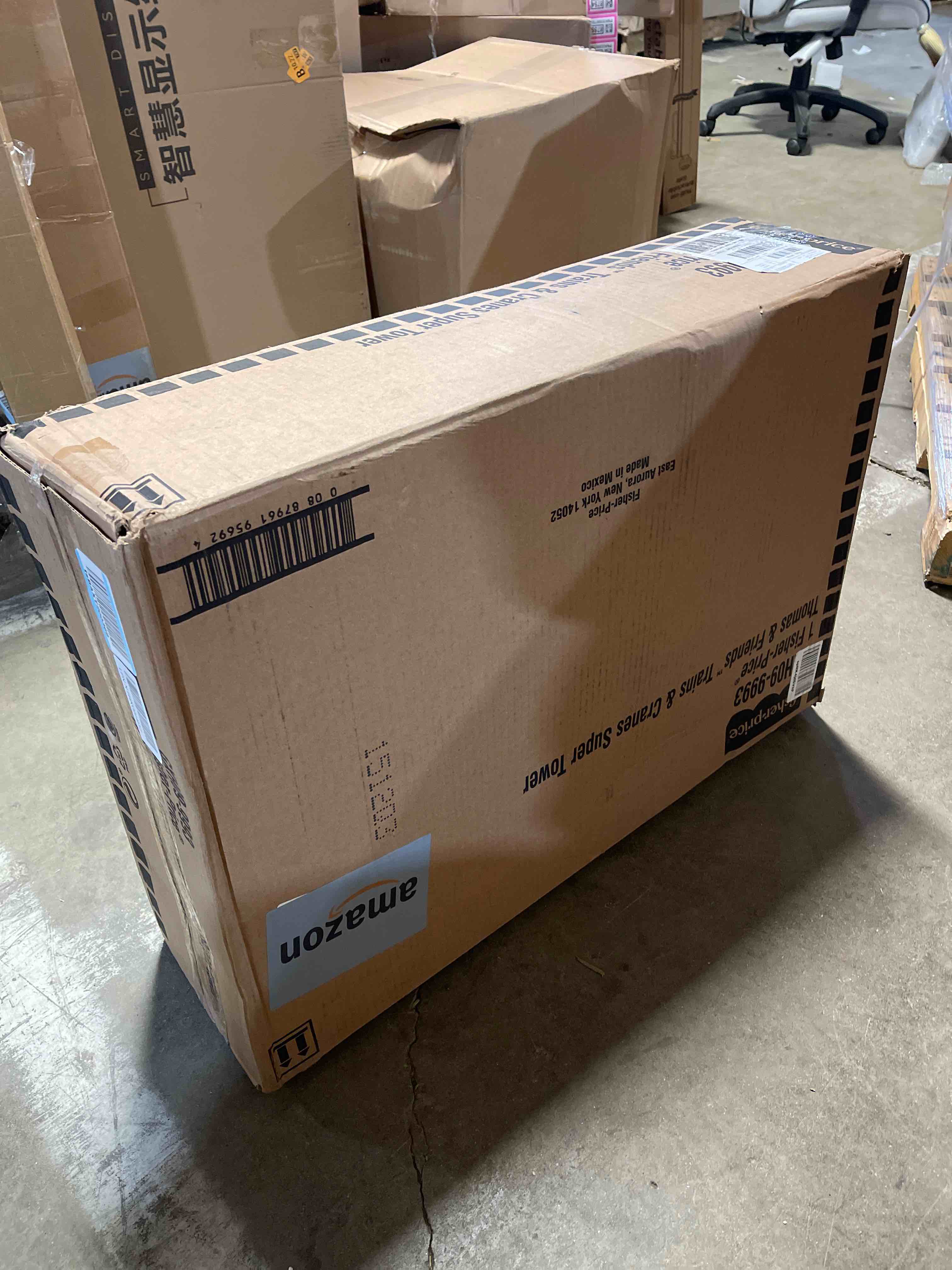https://s3.amazonaws.com/lotting-images-prod/phillipi/TEA1204151_1740520400155.jpeg