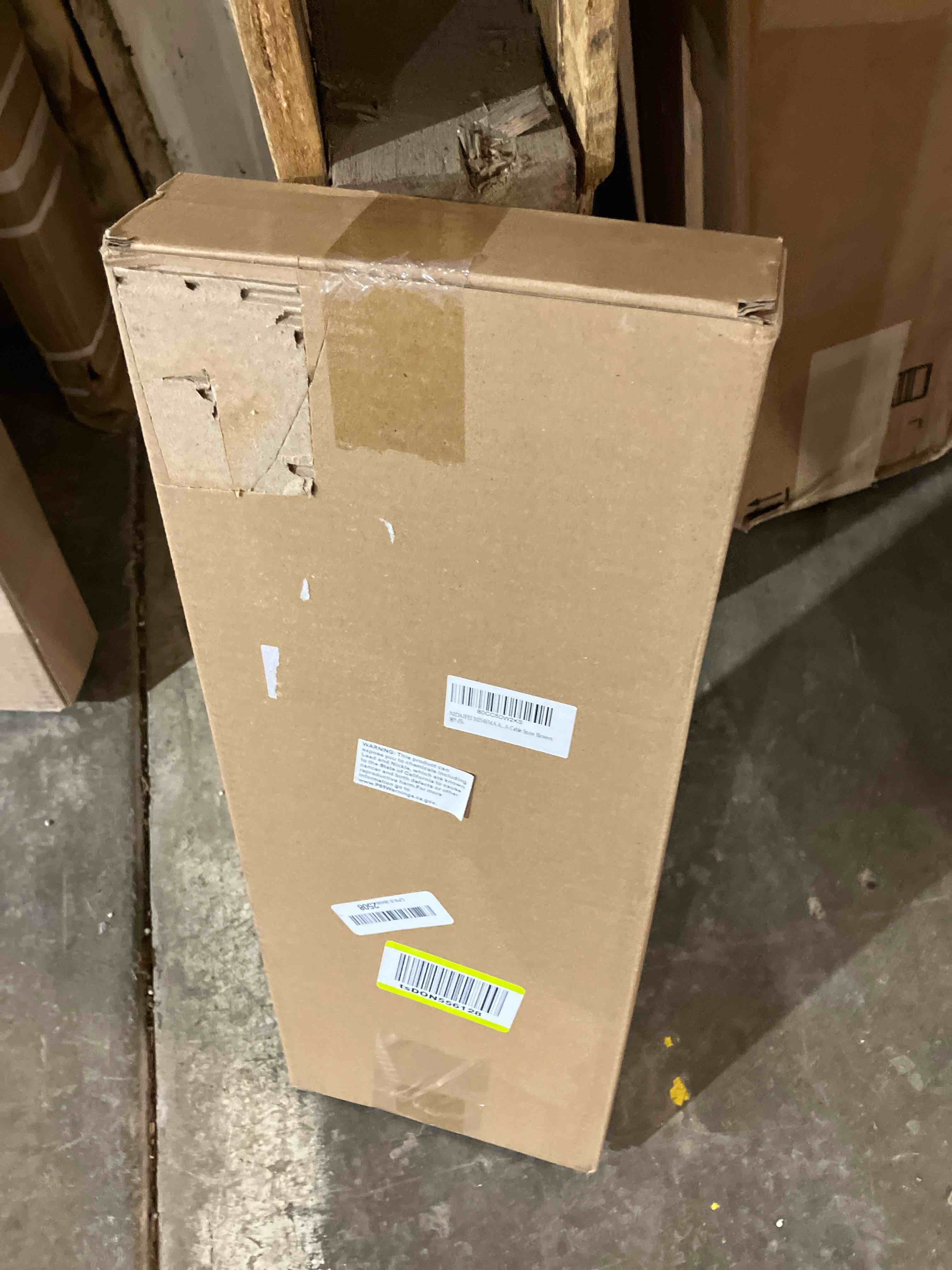 https://s3.amazonaws.com/lotting-images-prod/phillipi/TEA1204271_1740513943055.jpeg