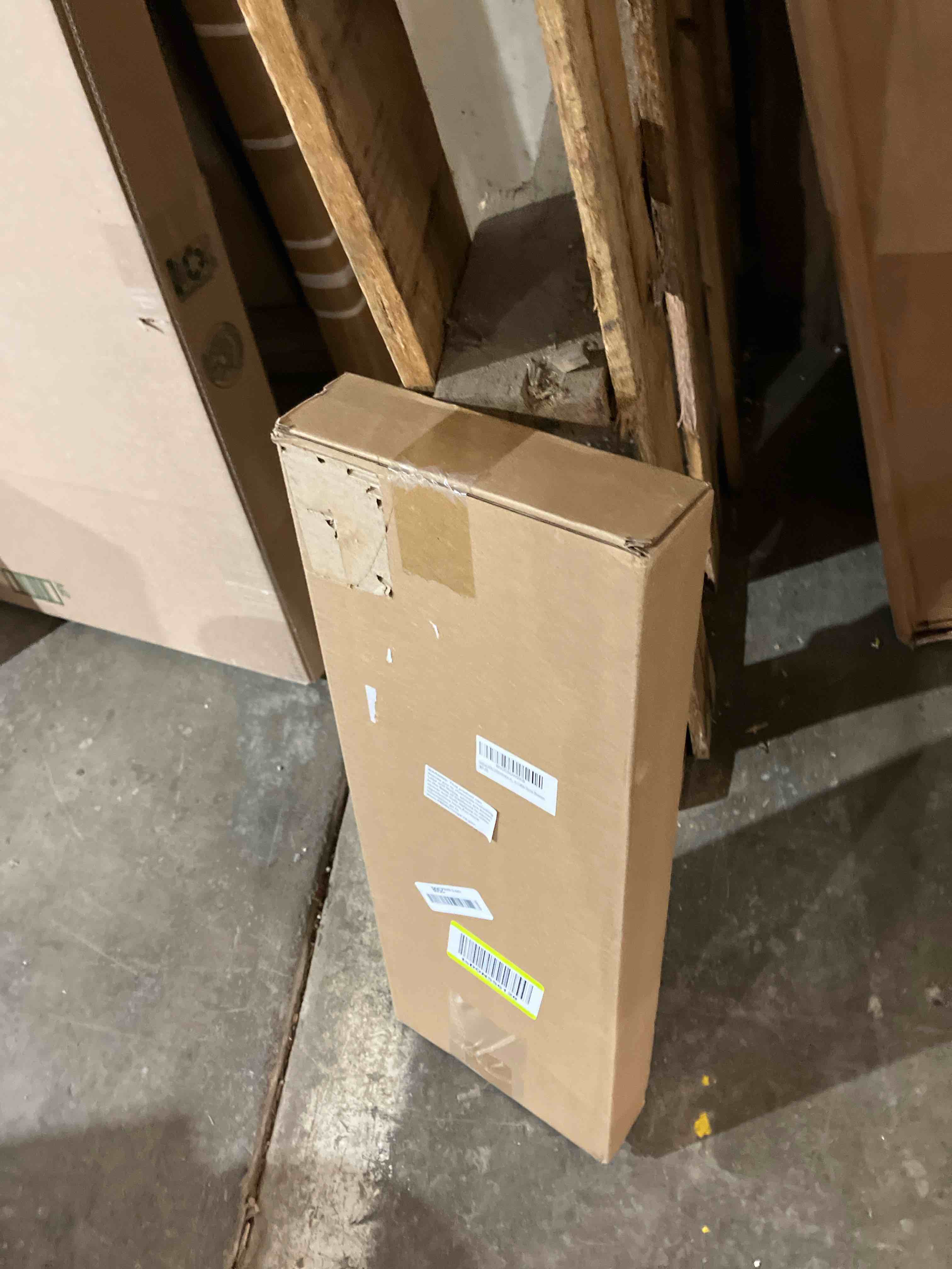 https://s3.amazonaws.com/lotting-images-prod/phillipi/TEA1204271_1740513944795.jpeg