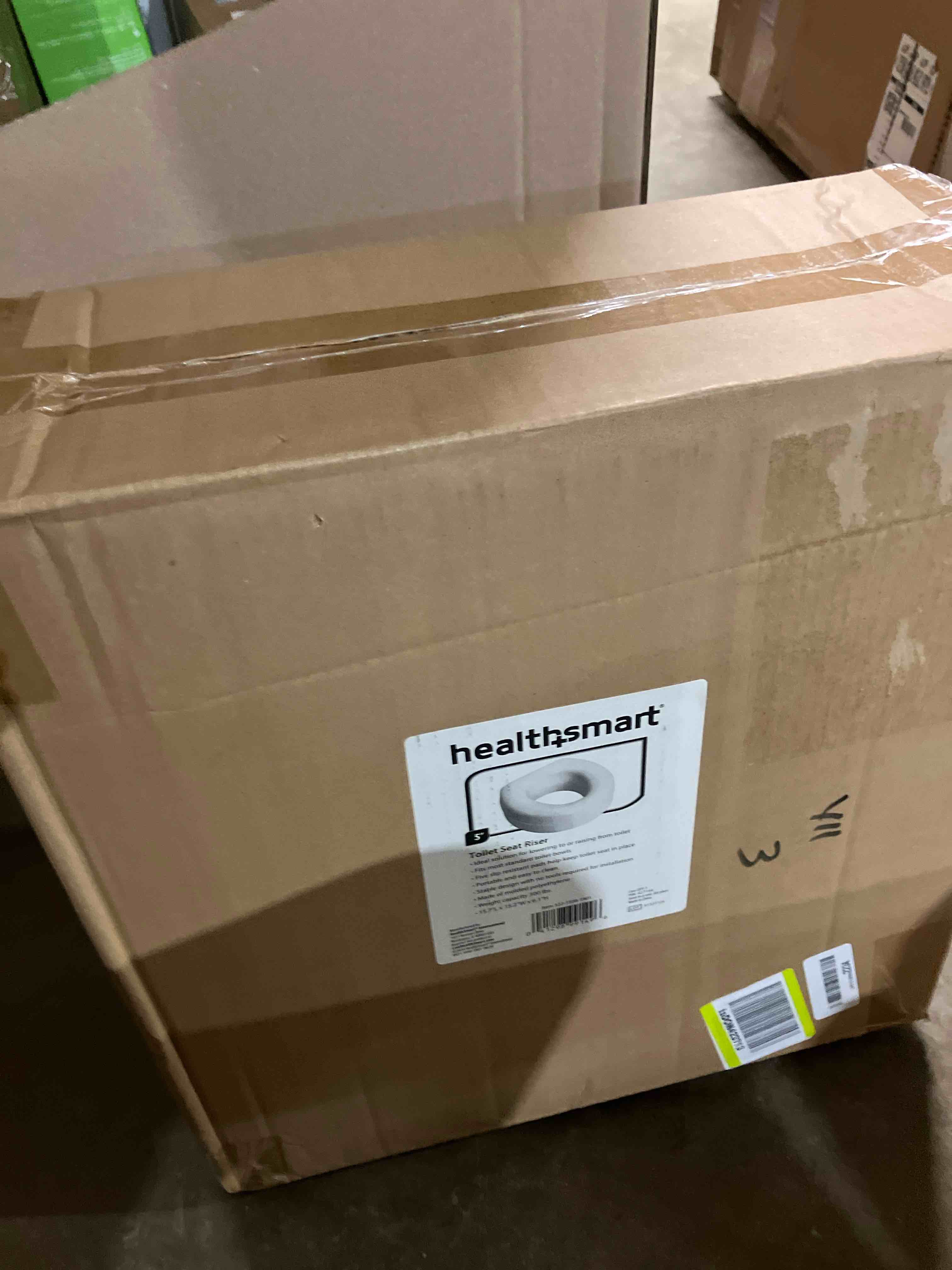 https://s3.amazonaws.com/lotting-images-prod/phillipi/TEA1204318_1740519451369.jpeg