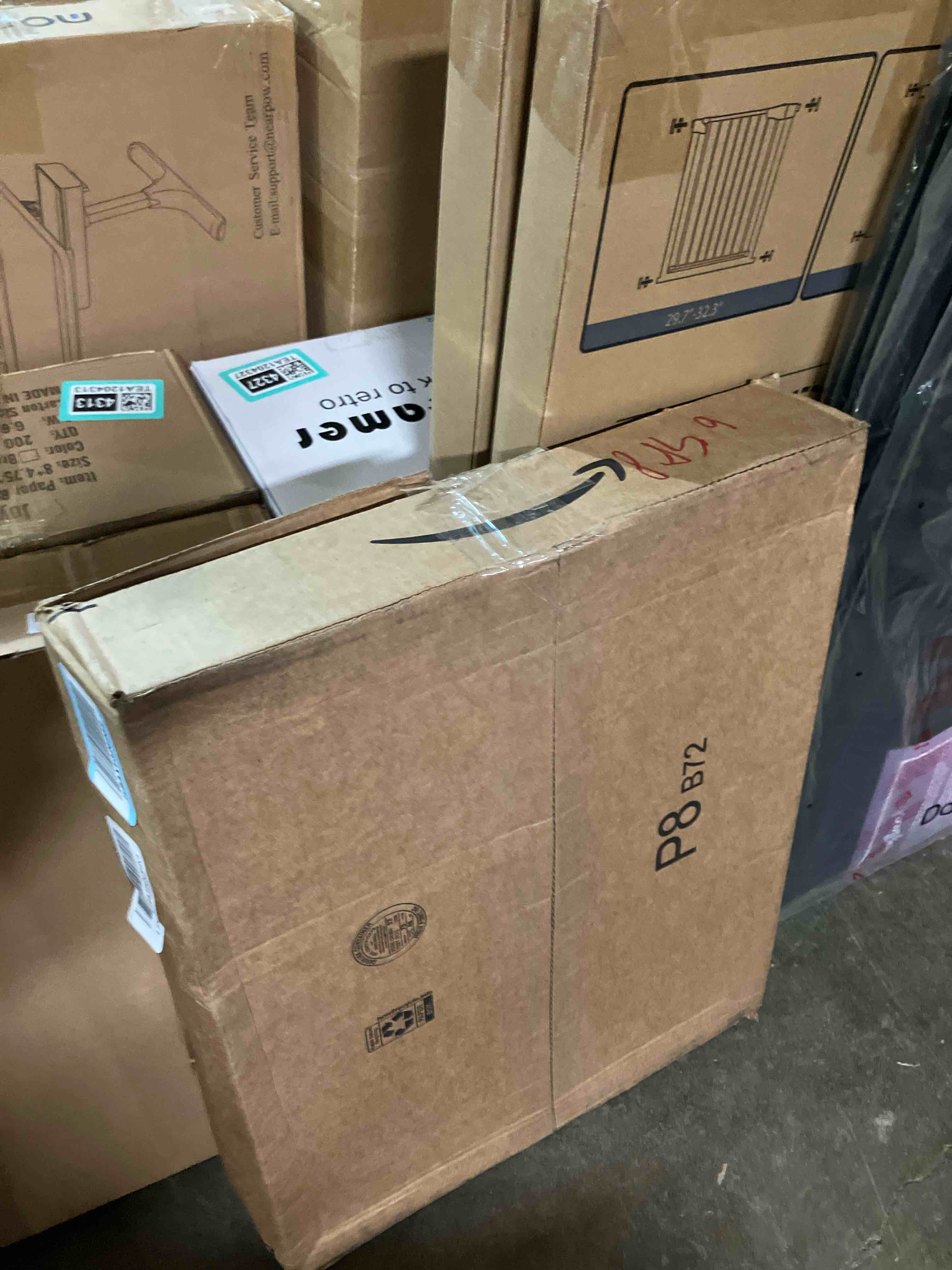 https://s3.amazonaws.com/lotting-images-prod/phillipi/TEA1204342_1740581932929.jpeg
