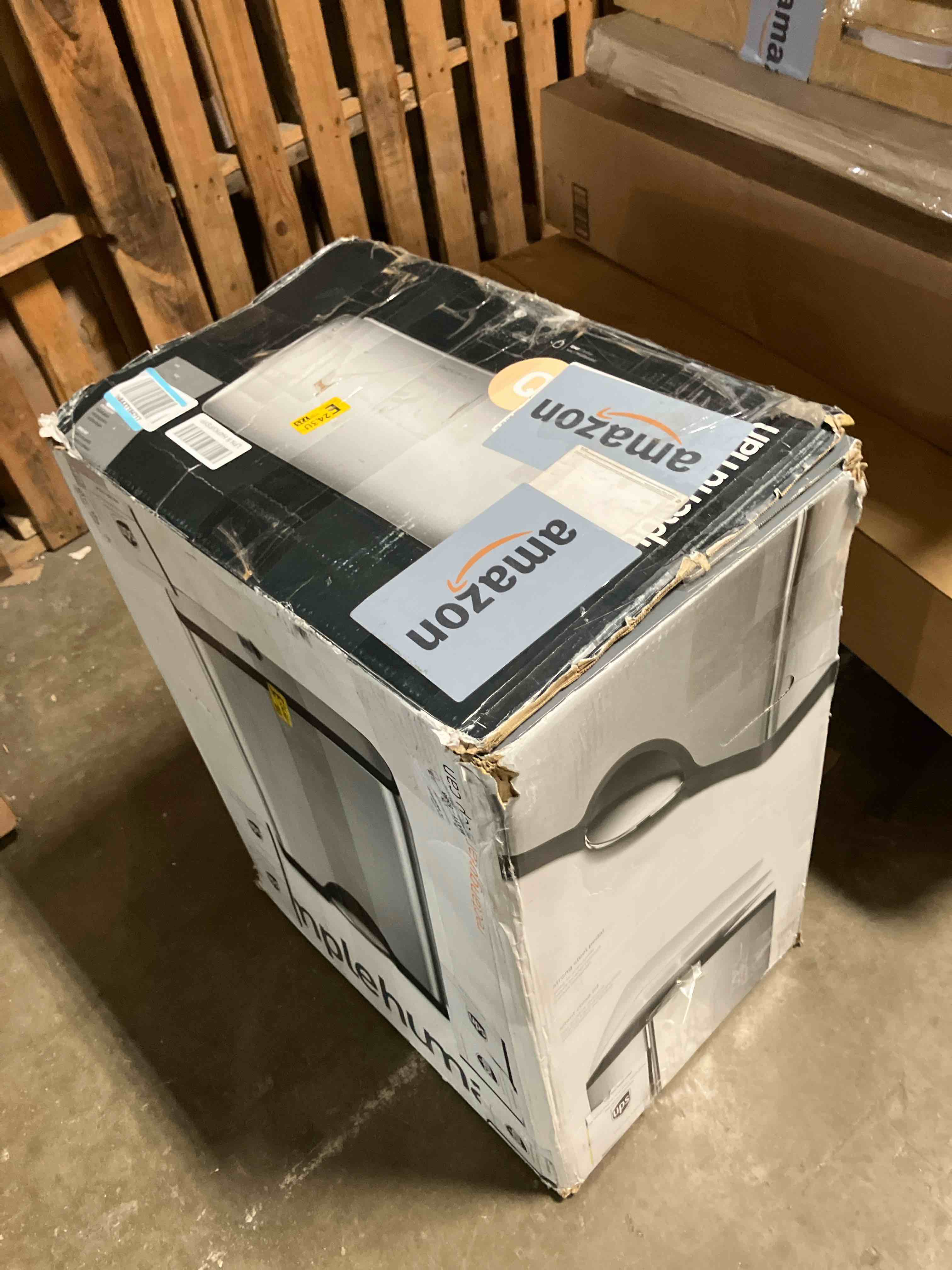 https://s3.amazonaws.com/lotting-images-prod/phillipi/TEA1204344_1740582963387.jpeg