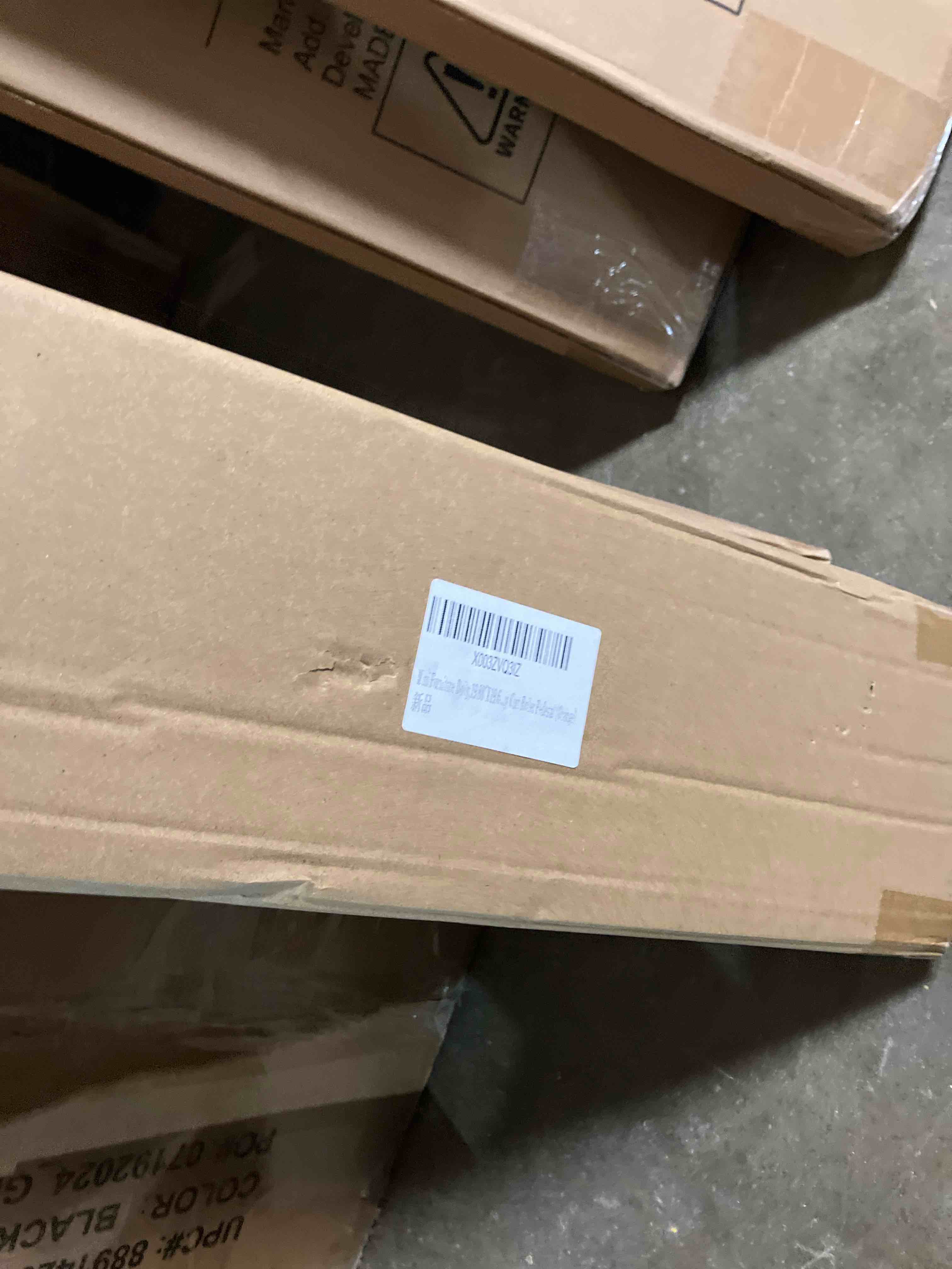 https://s3.amazonaws.com/lotting-images-prod/phillipi/TEA1204354_1740583501932.jpeg