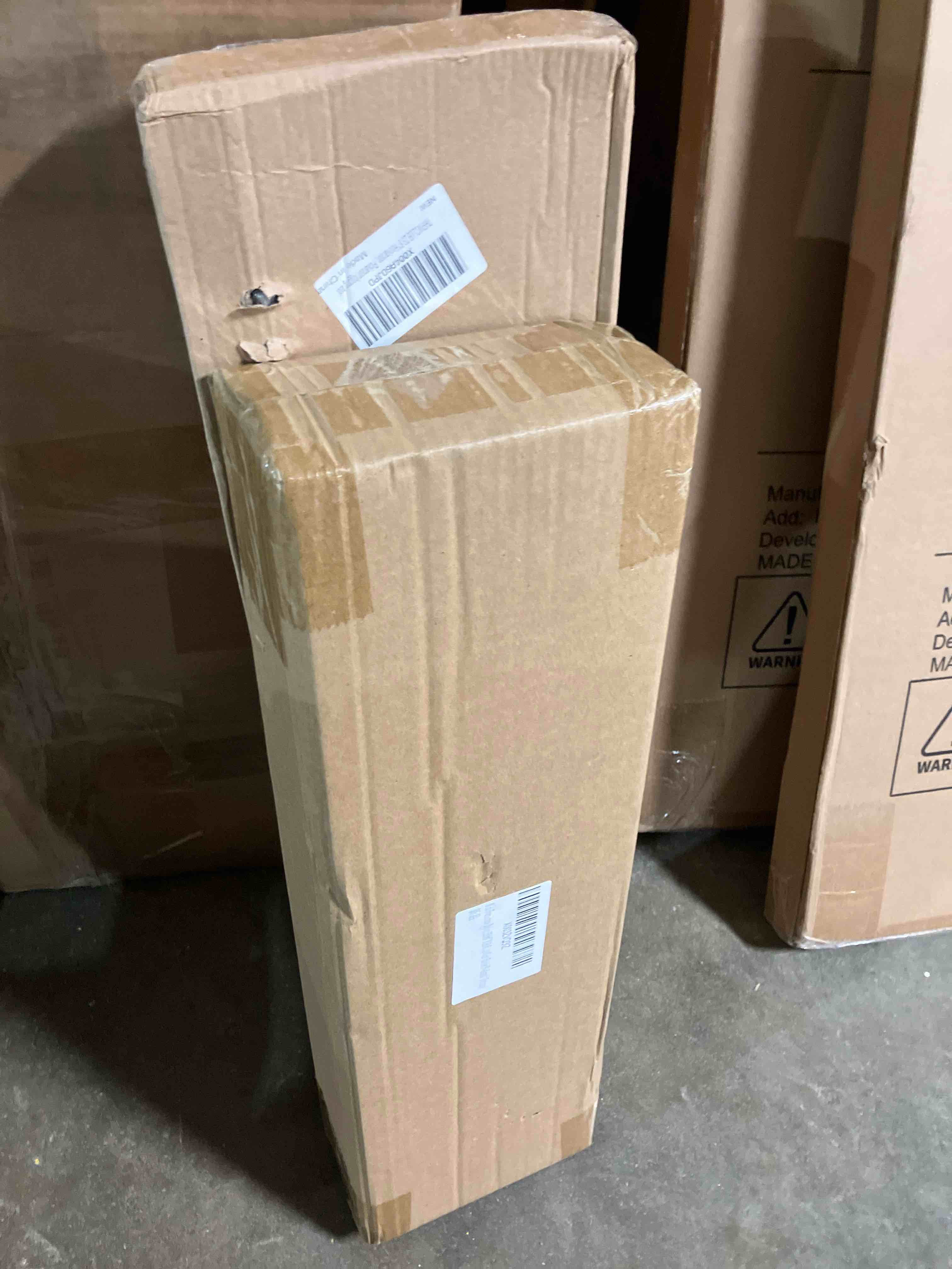 https://s3.amazonaws.com/lotting-images-prod/phillipi/TEA1204354_1740583503806.jpeg