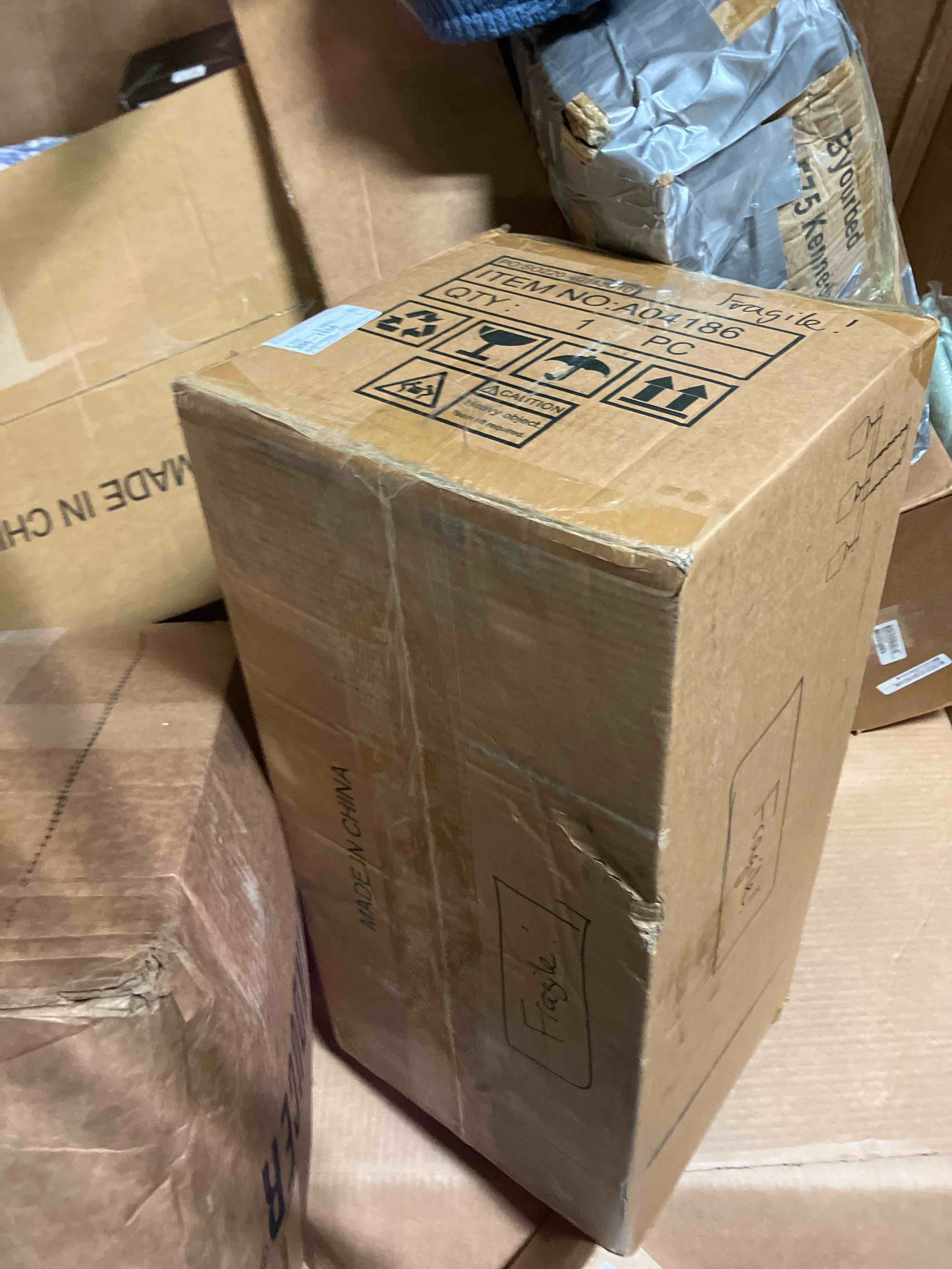 https://s3.amazonaws.com/lotting-images-prod/phillipi/TEA1204385_1740599877094.jpeg