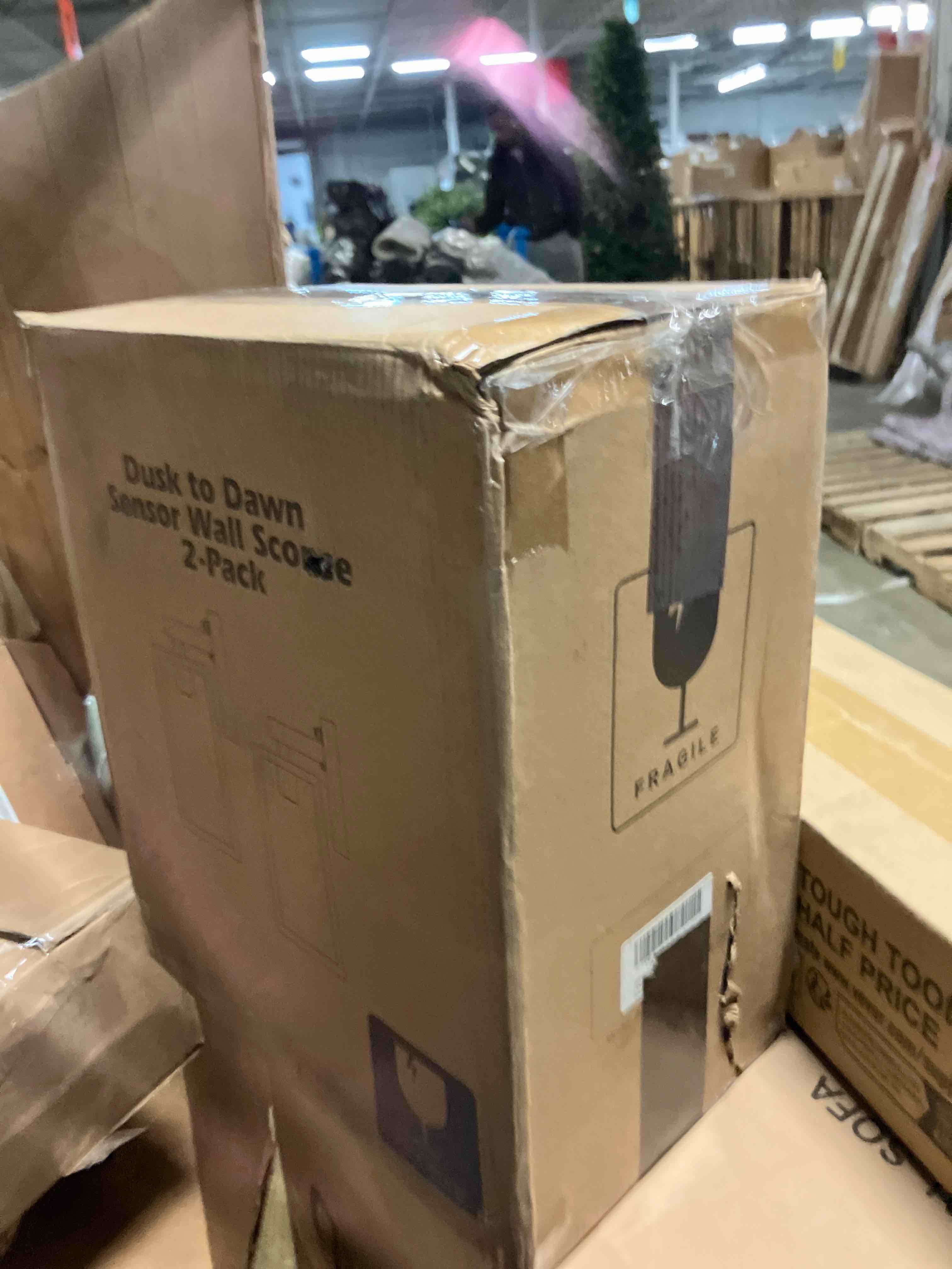 https://s3.amazonaws.com/lotting-images-prod/phillipi/TEA1204392_1740599158546.jpeg