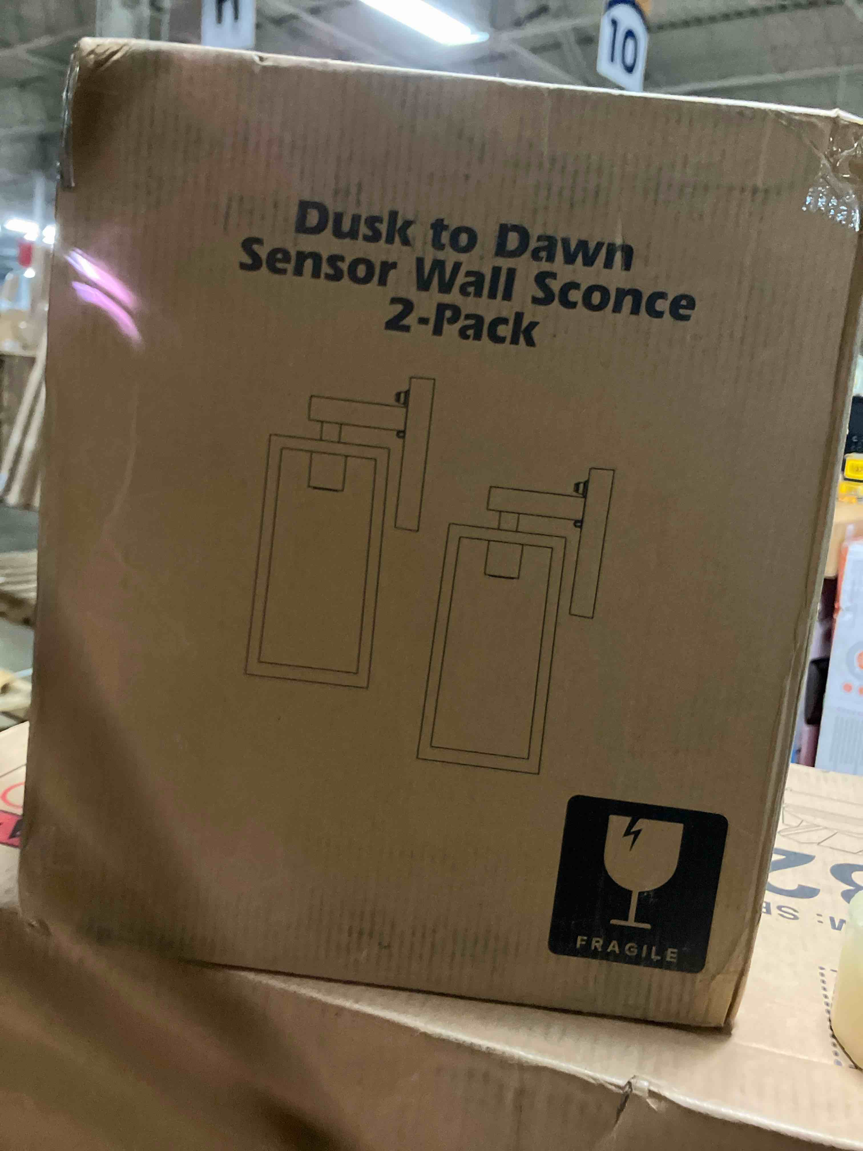 https://s3.amazonaws.com/lotting-images-prod/phillipi/TEA1204407_1740597707343.jpeg