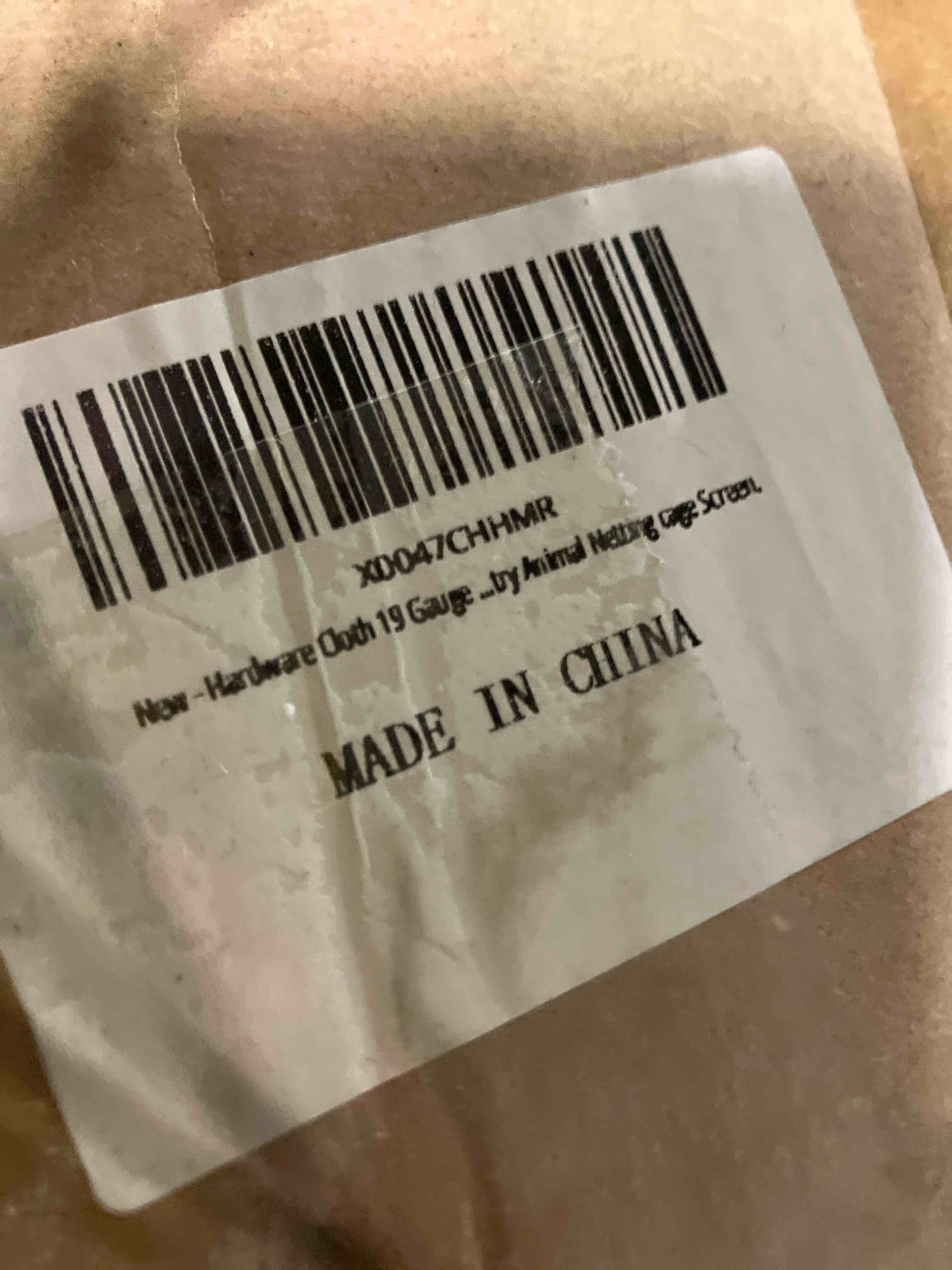 https://s3.amazonaws.com/lotting-images-prod/phillipi/TEA1204410_1740596925453.jpeg