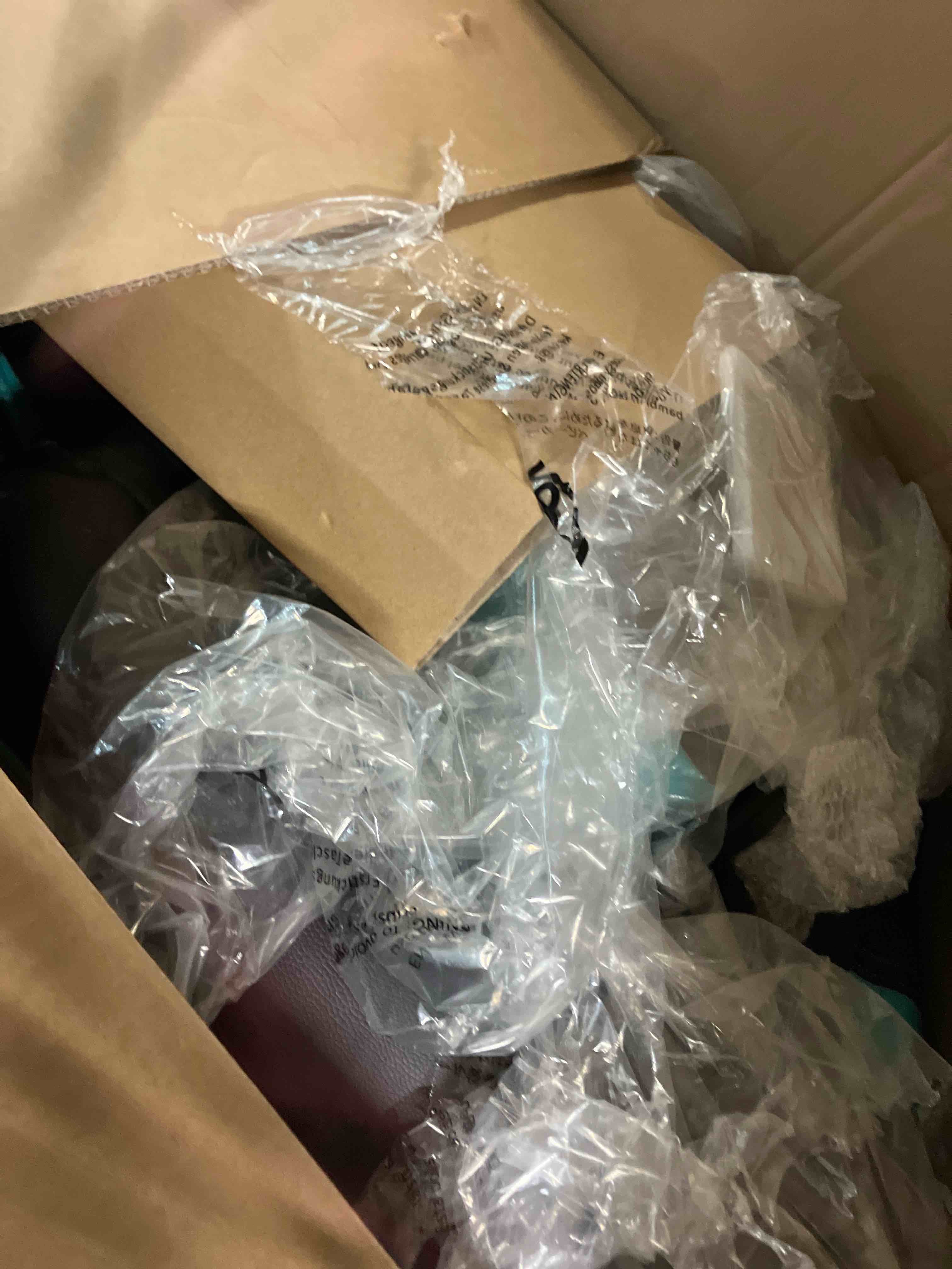 https://s3.amazonaws.com/lotting-images-prod/phillipi/TEA1204414_1740596261917.jpeg