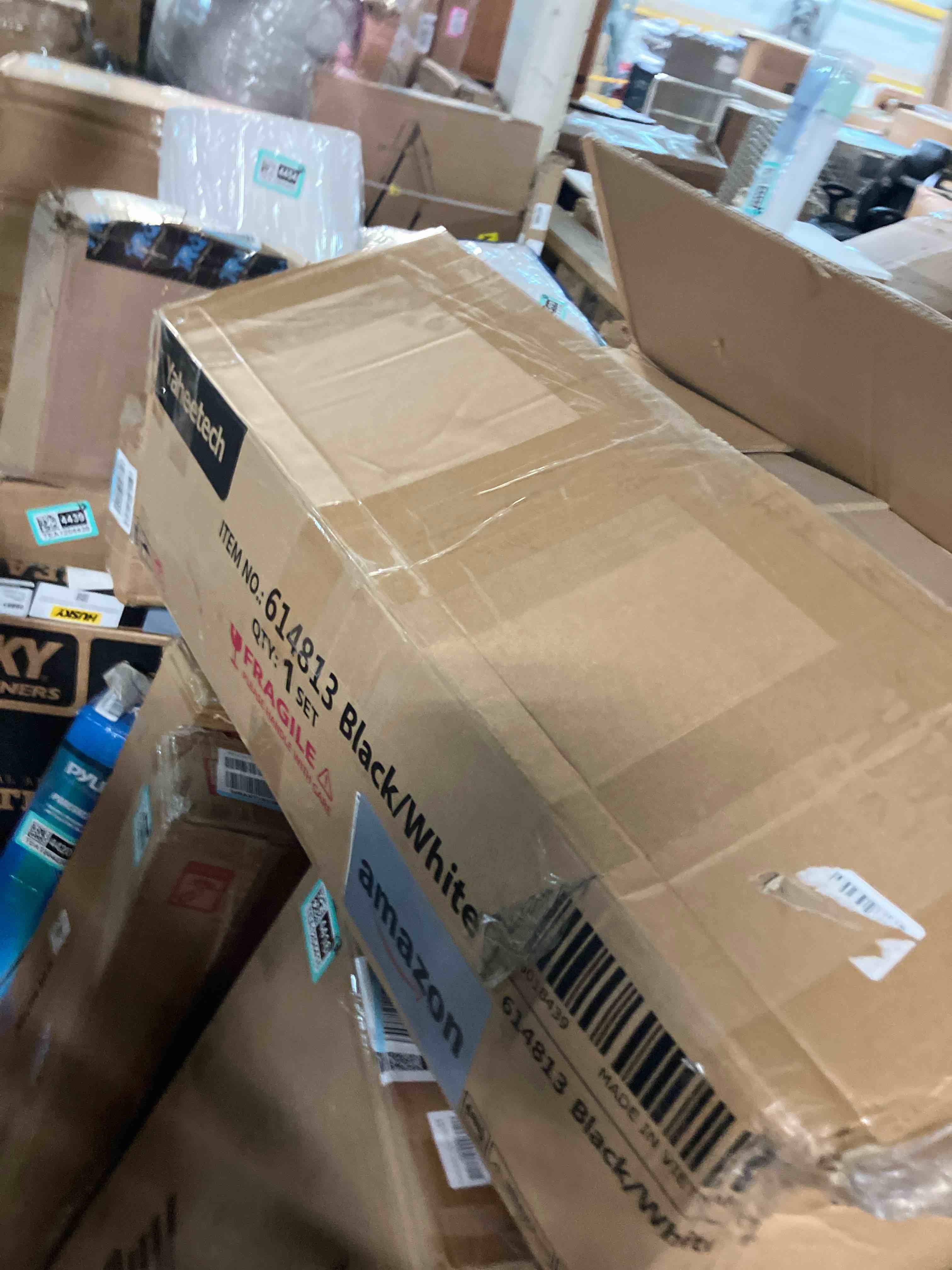 https://s3.amazonaws.com/lotting-images-prod/phillipi/TEA1204414_1740596269129.jpeg