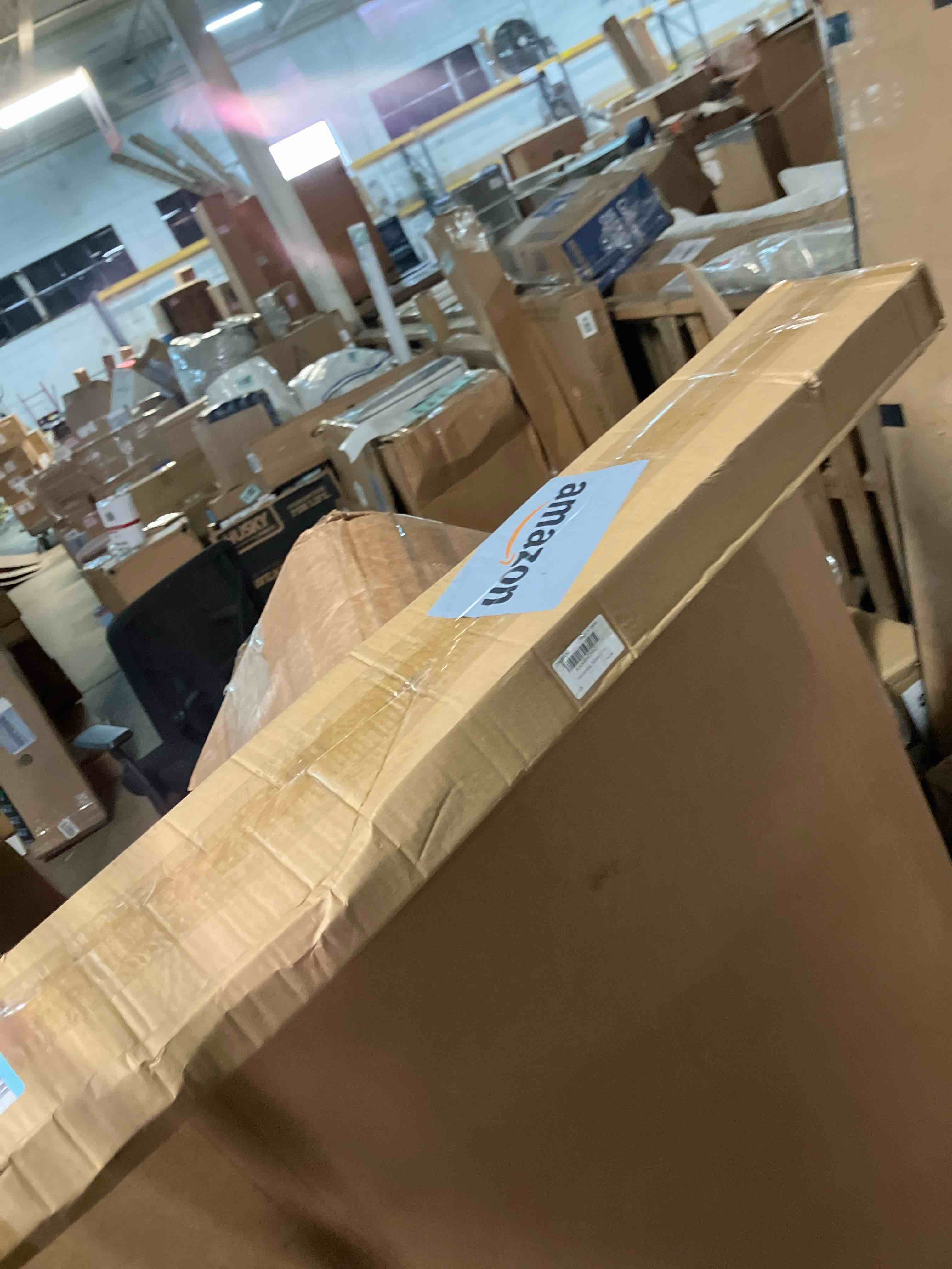 https://s3.amazonaws.com/lotting-images-prod/phillipi/TEA1204421_1740594511600.jpeg