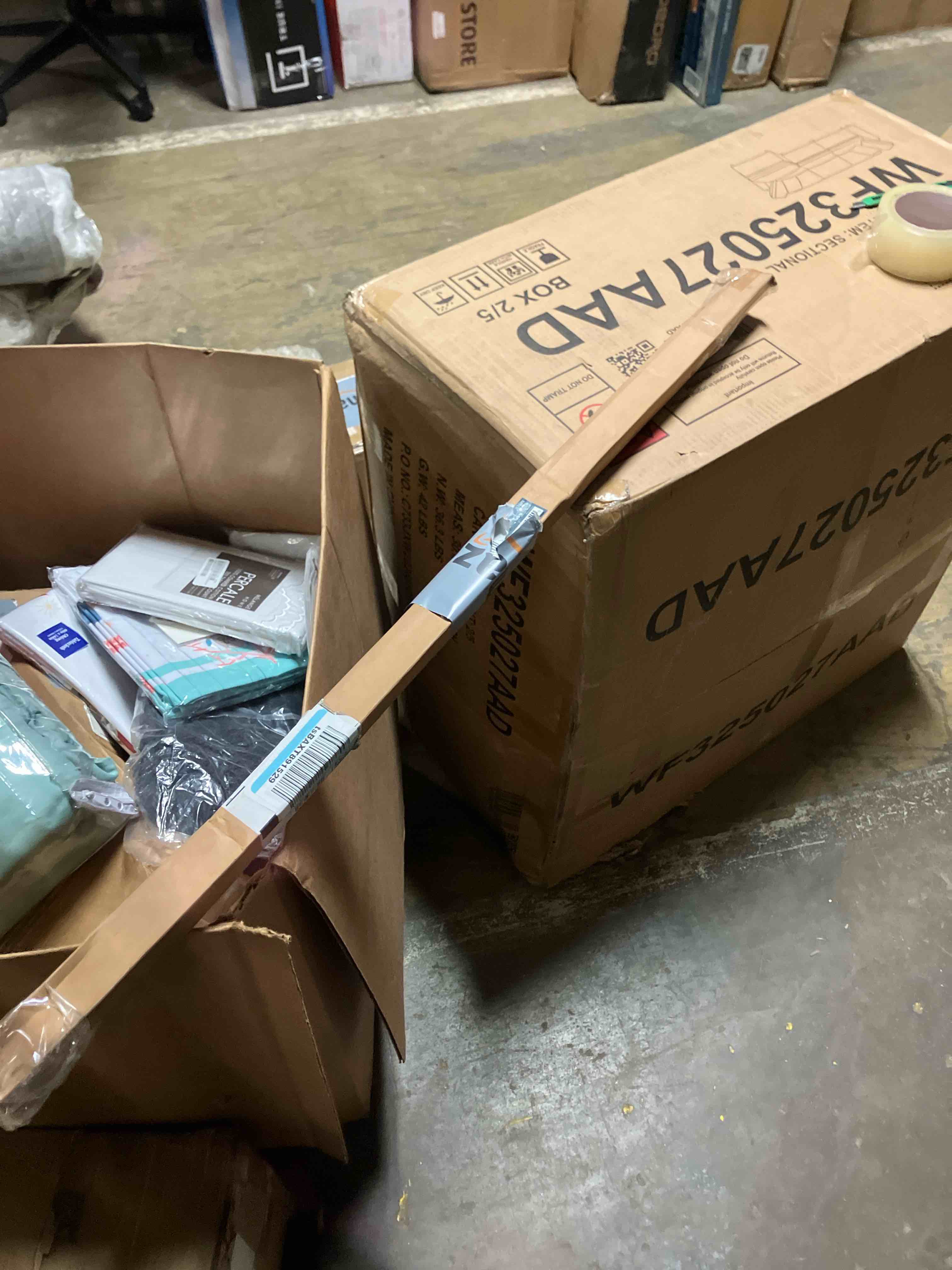 https://s3.amazonaws.com/lotting-images-prod/phillipi/TEA1204422_1740594400103.jpeg