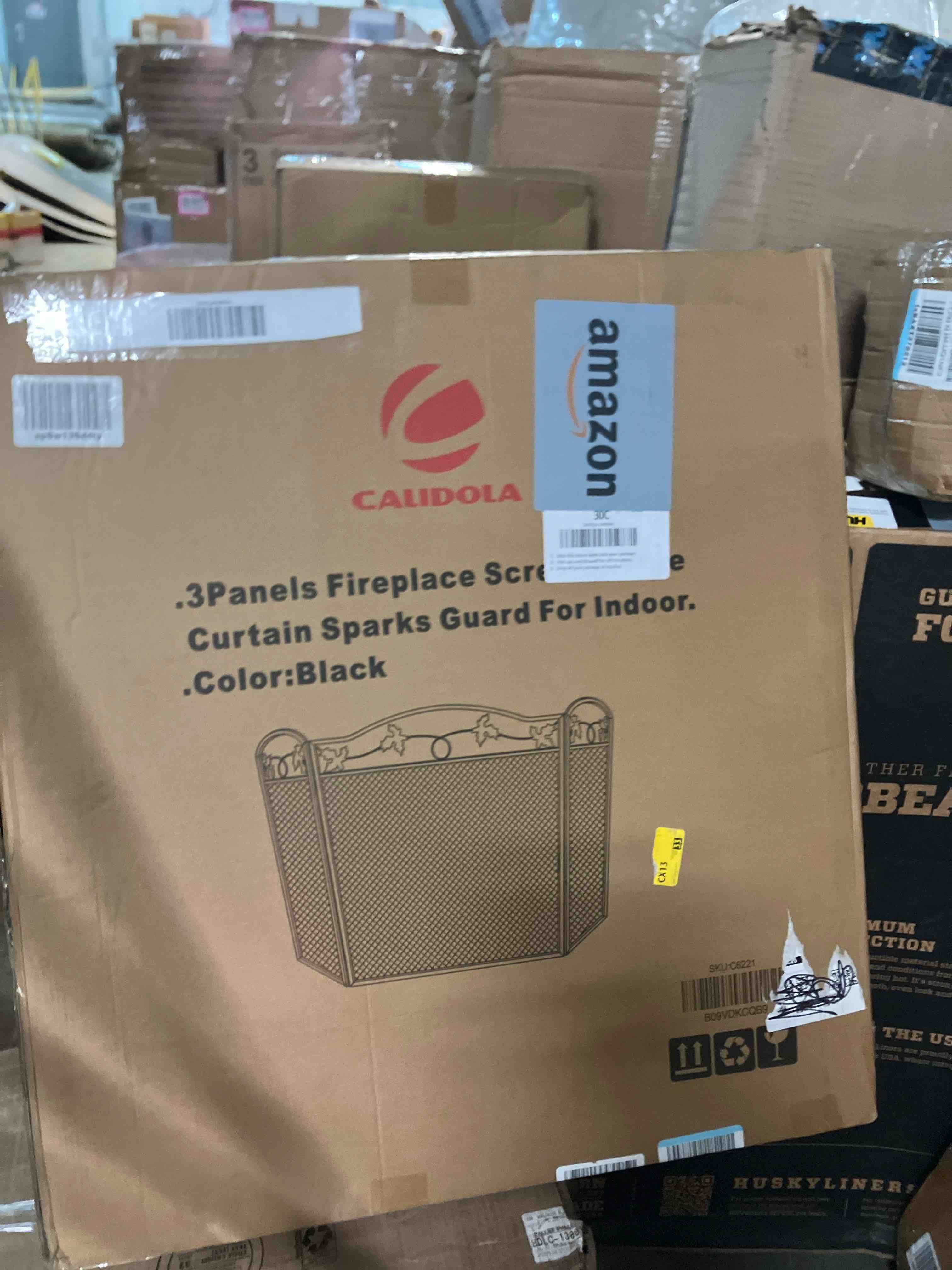 https://s3.amazonaws.com/lotting-images-prod/phillipi/TEA1204424_1740594136199.jpeg