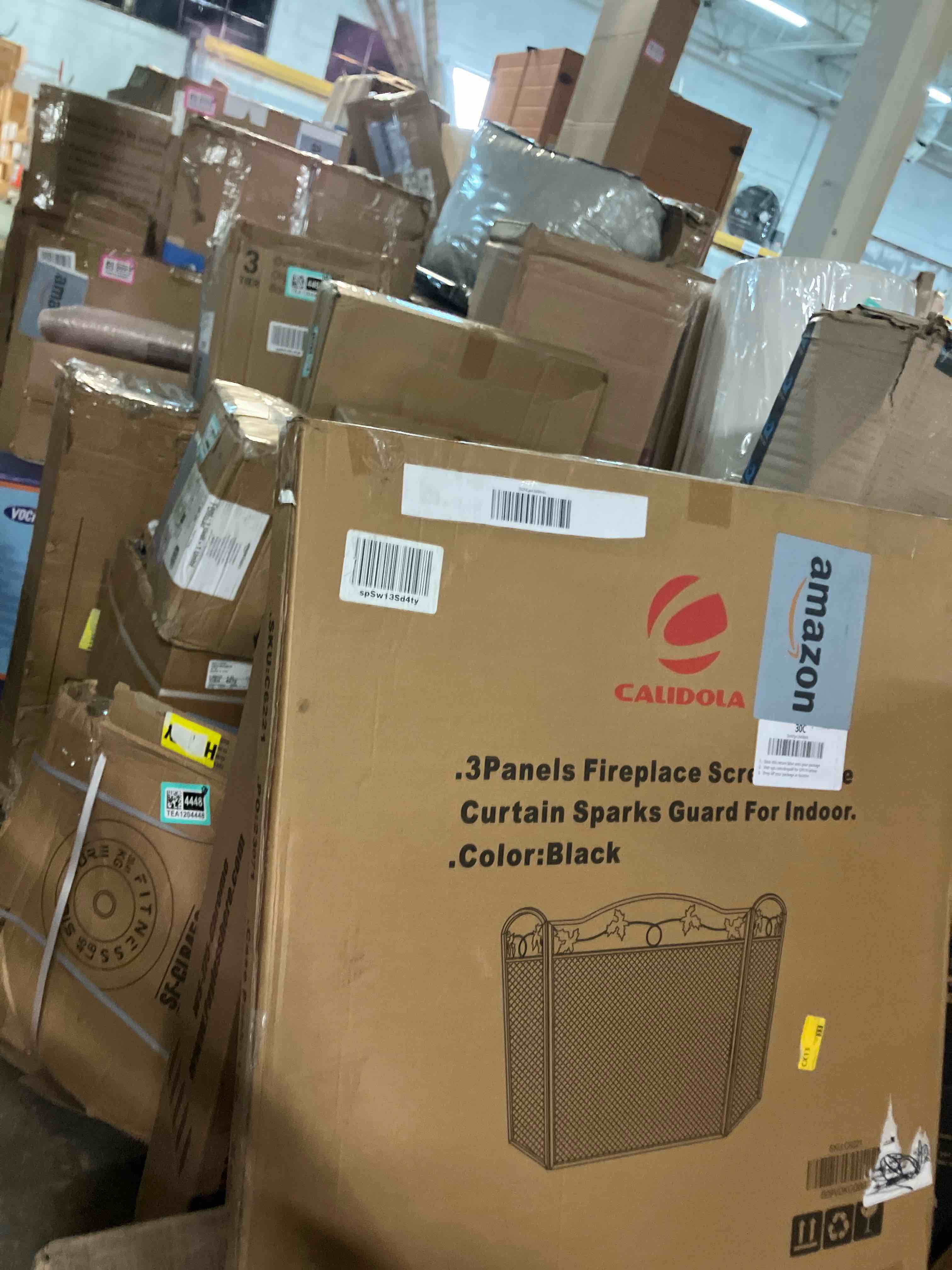 https://s3.amazonaws.com/lotting-images-prod/phillipi/TEA1204424_1740594137987.jpeg