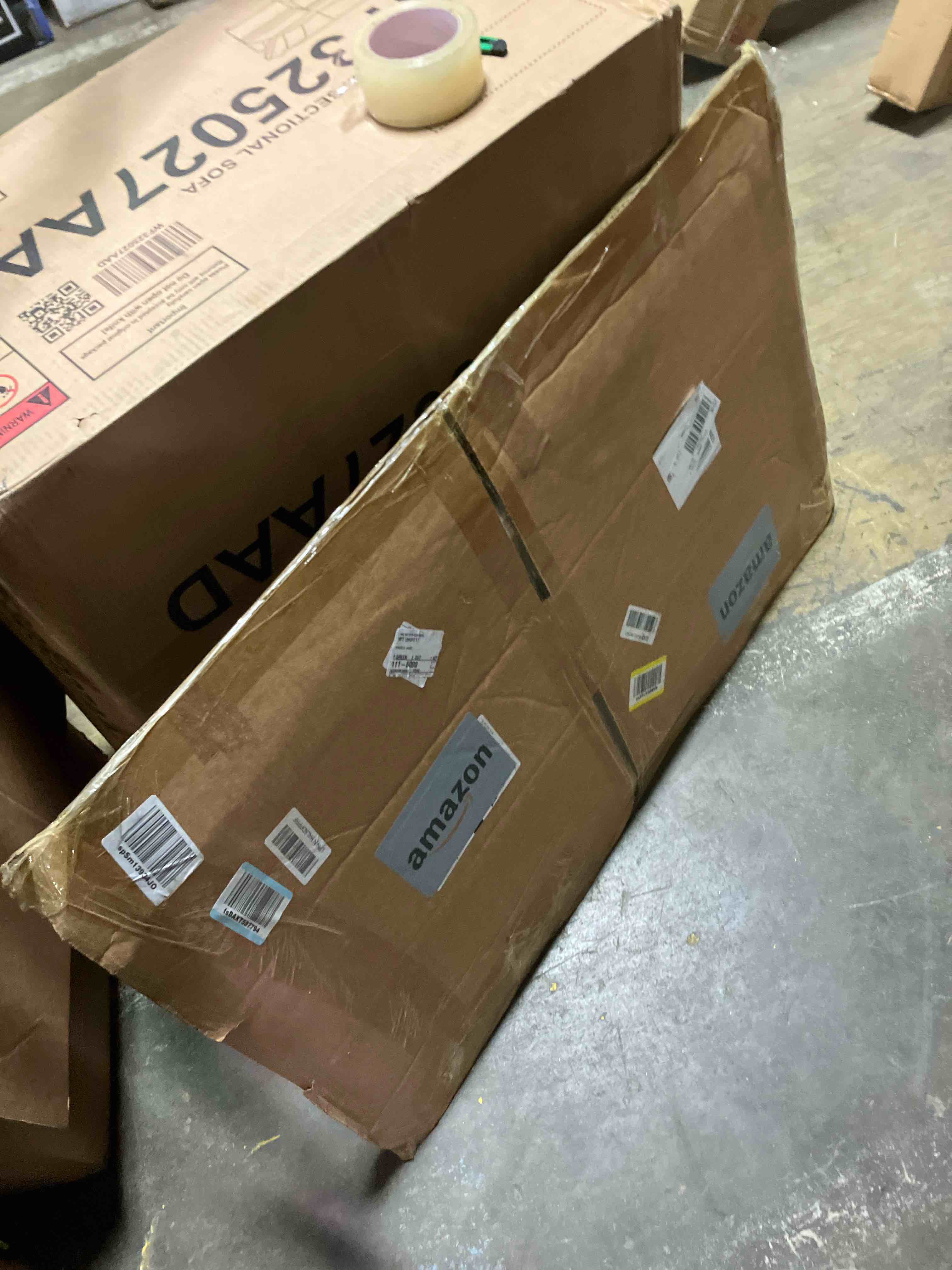 https://s3.amazonaws.com/lotting-images-prod/phillipi/TEA1204425_1740593991577.jpeg
