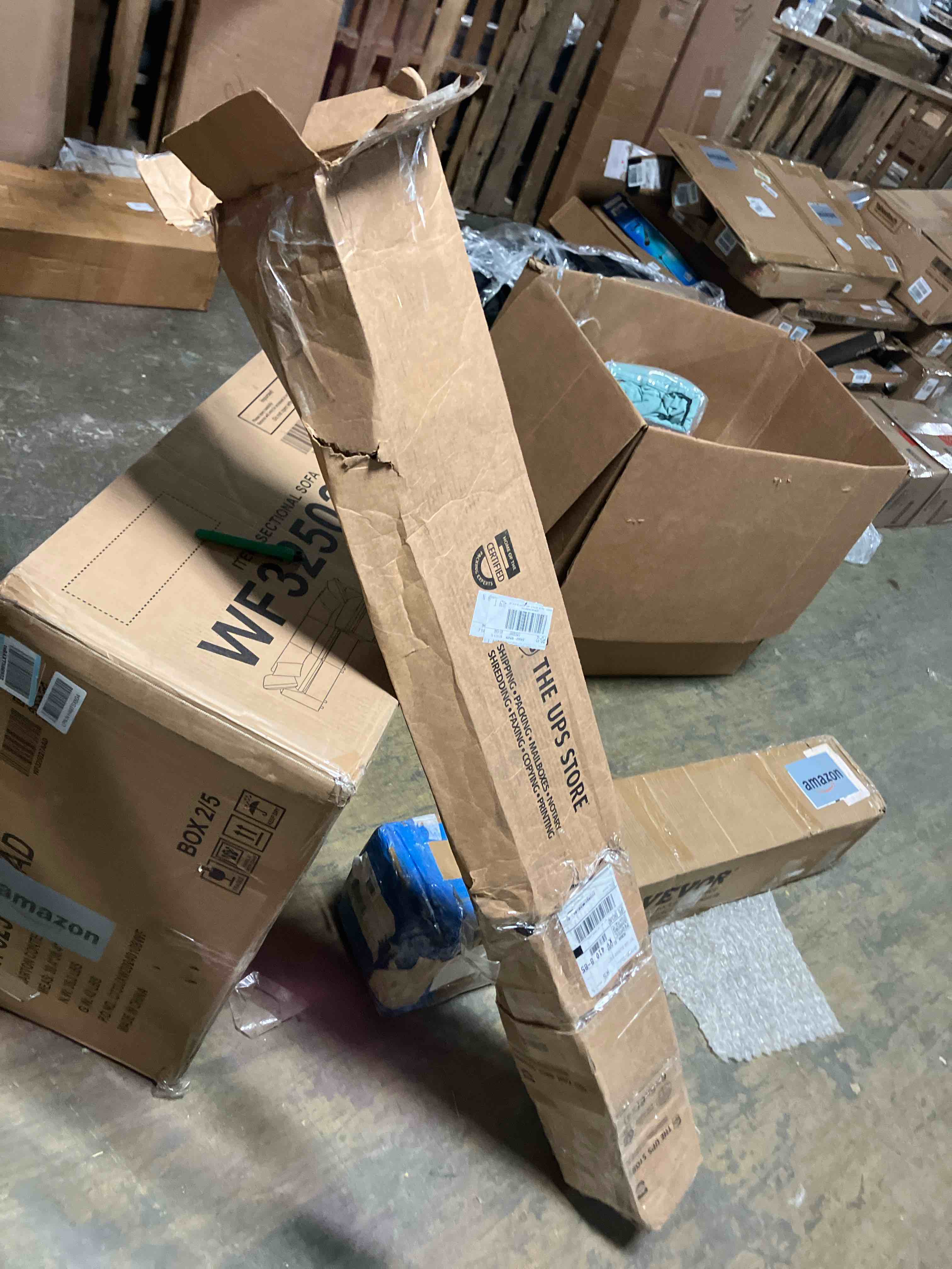 https://s3.amazonaws.com/lotting-images-prod/phillipi/TEA1204427_1740589919467.jpeg