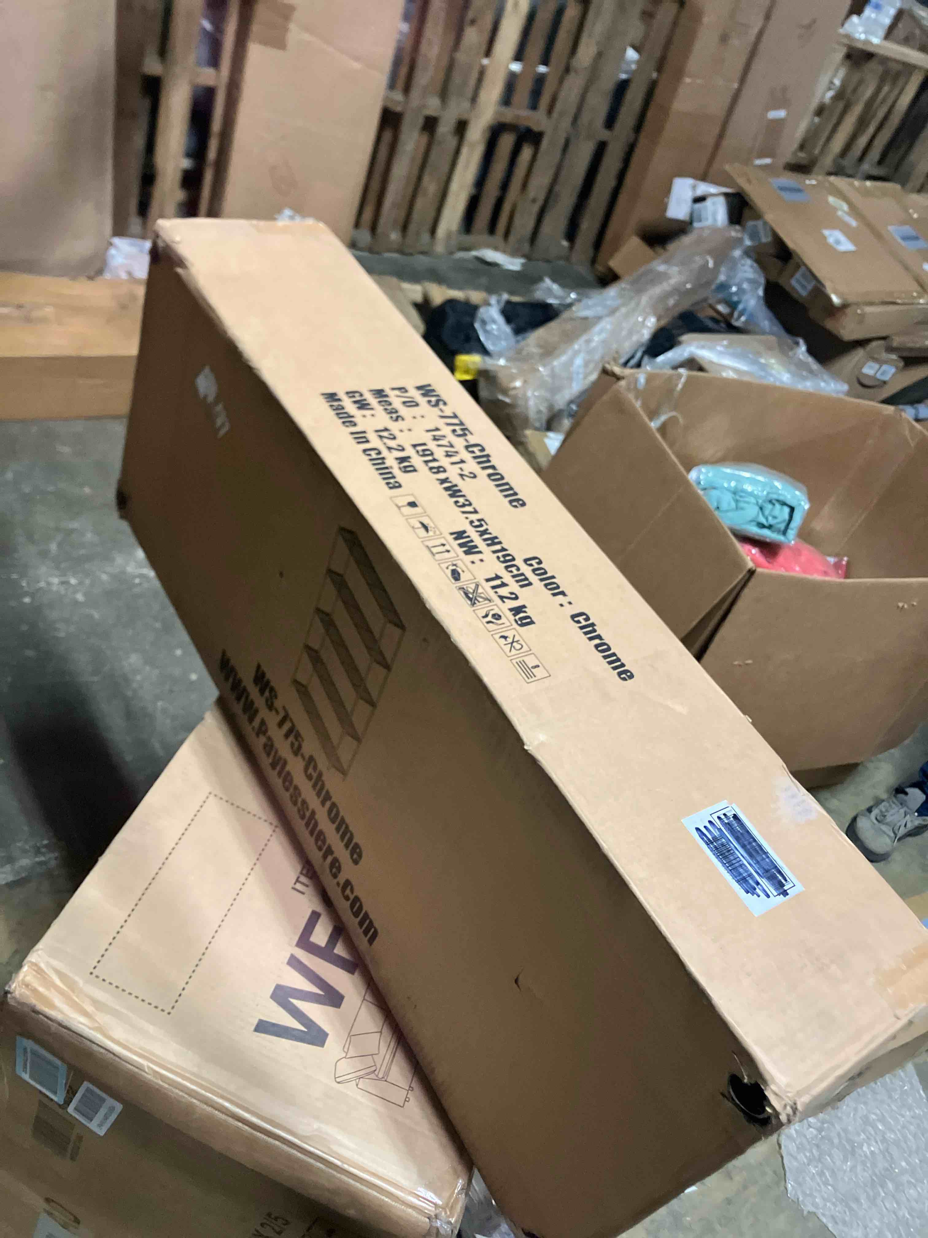 https://s3.amazonaws.com/lotting-images-prod/phillipi/TEA1204428_1740589560761.jpeg