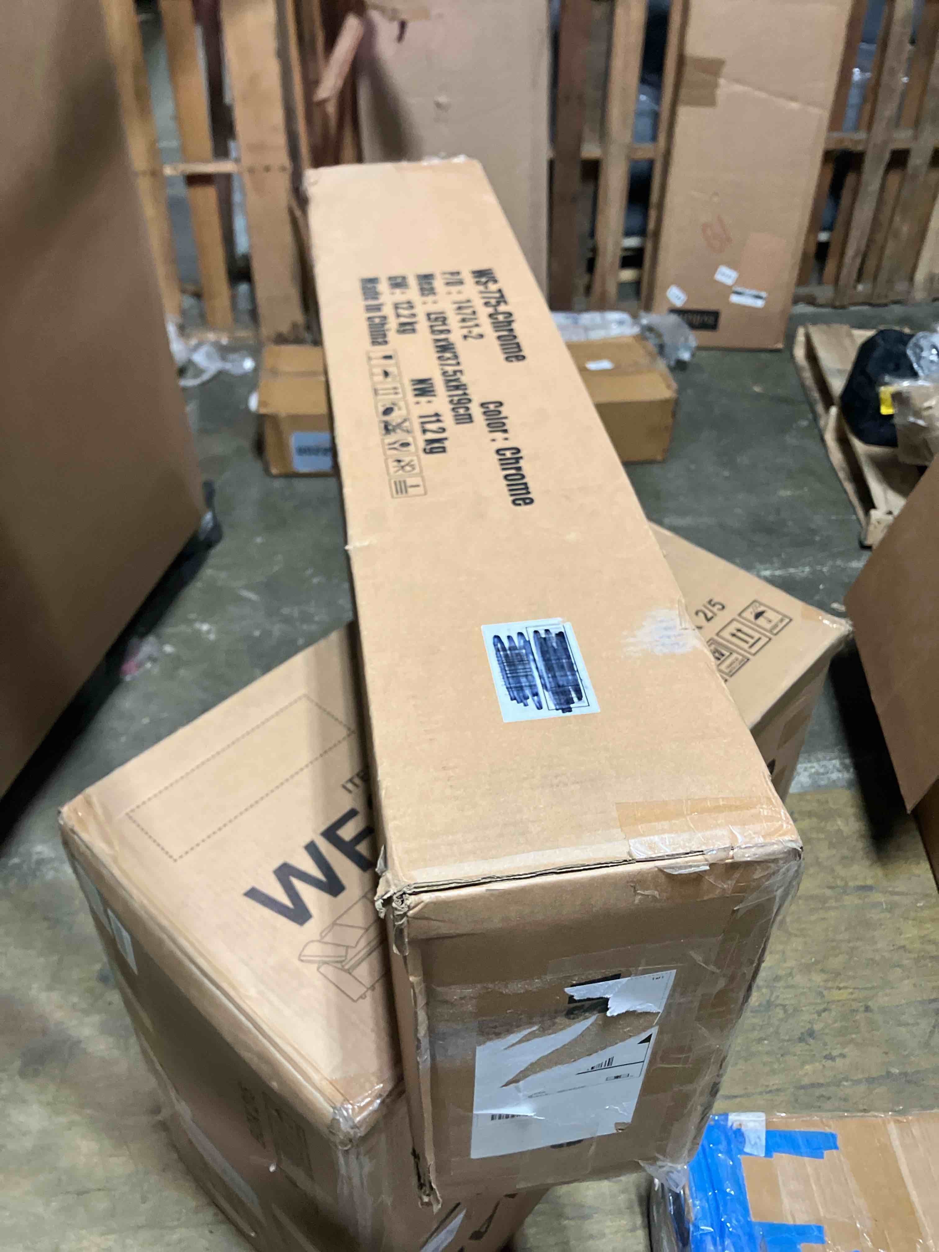 https://s3.amazonaws.com/lotting-images-prod/phillipi/TEA1204428_1740589562514.jpeg