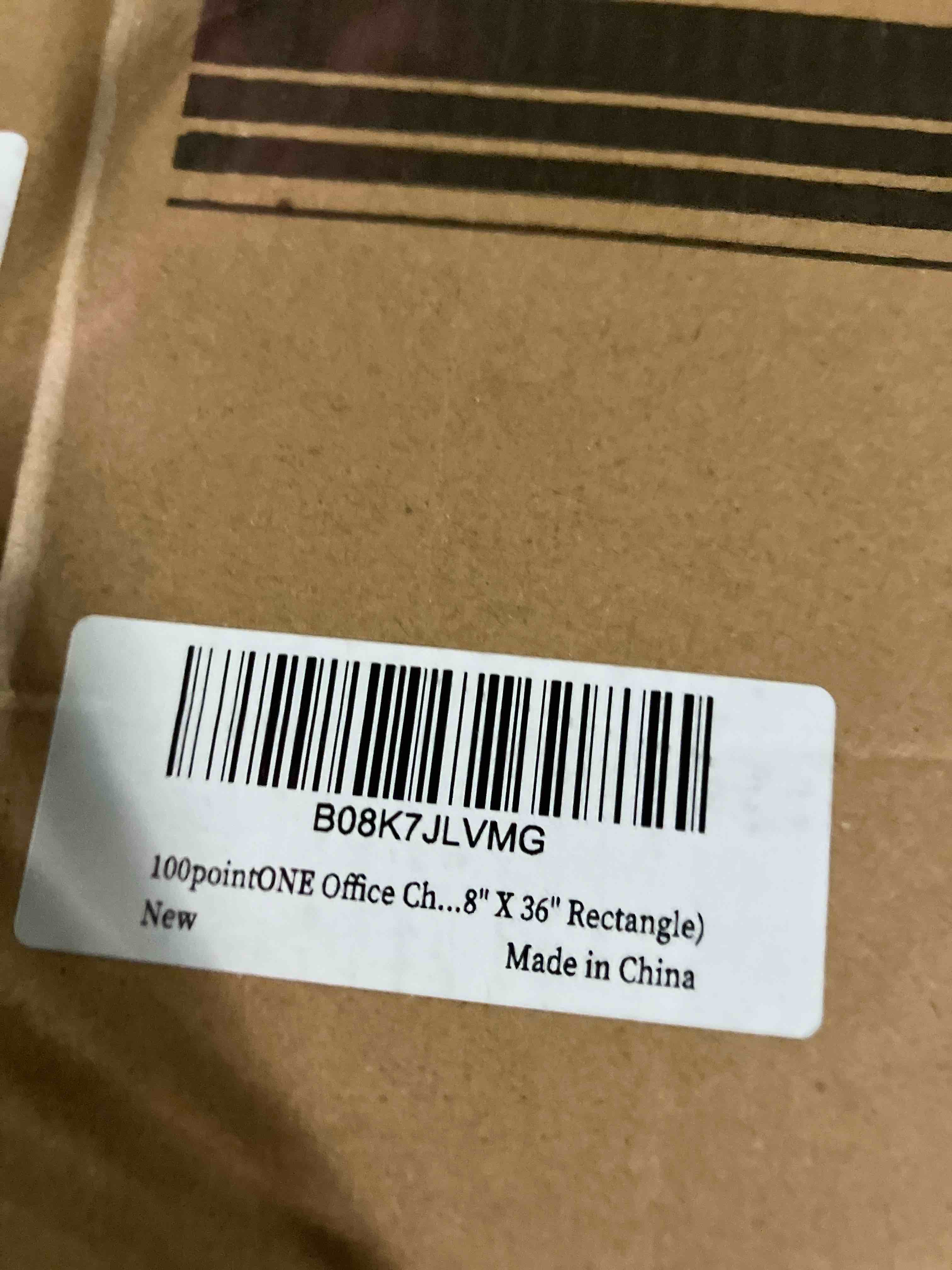 https://s3.amazonaws.com/lotting-images-prod/phillipi/TEA1204429_1740589372684.jpeg