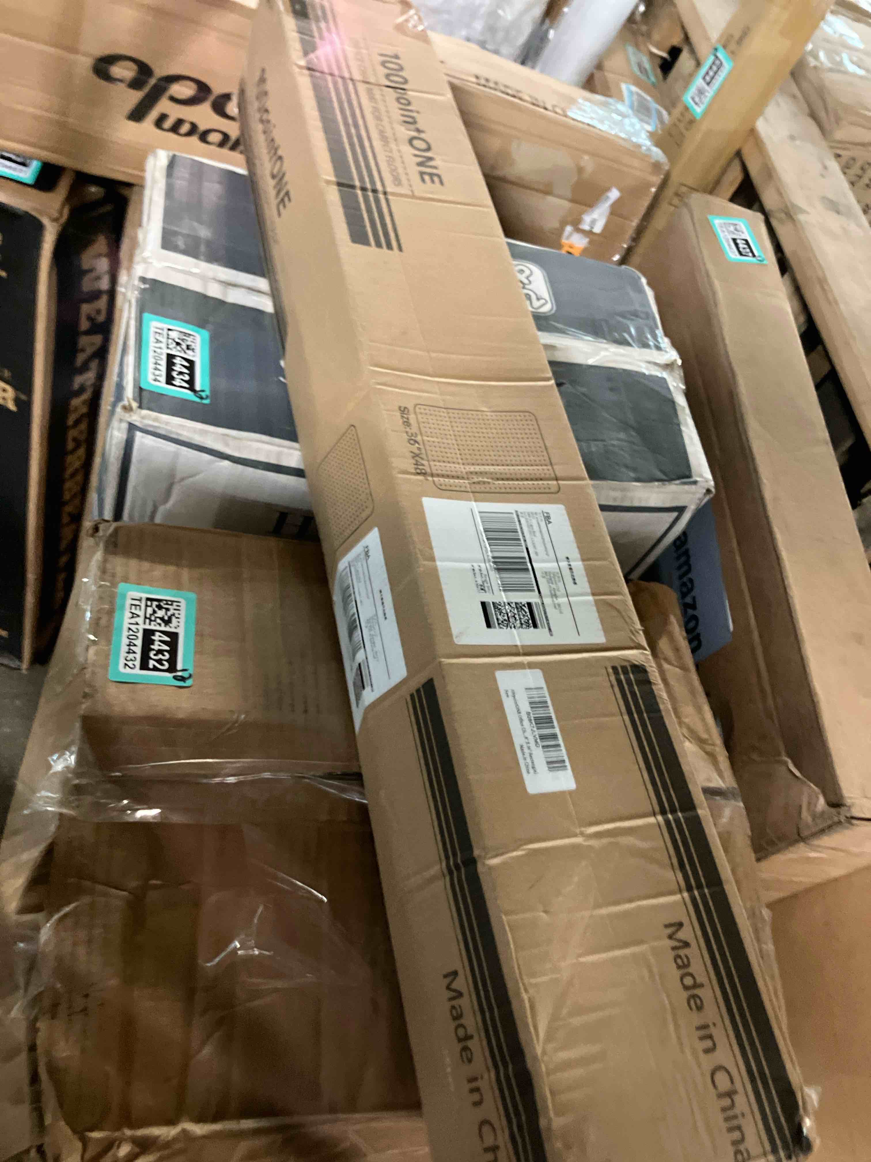 https://s3.amazonaws.com/lotting-images-prod/phillipi/TEA1204429_1740589374259.jpeg