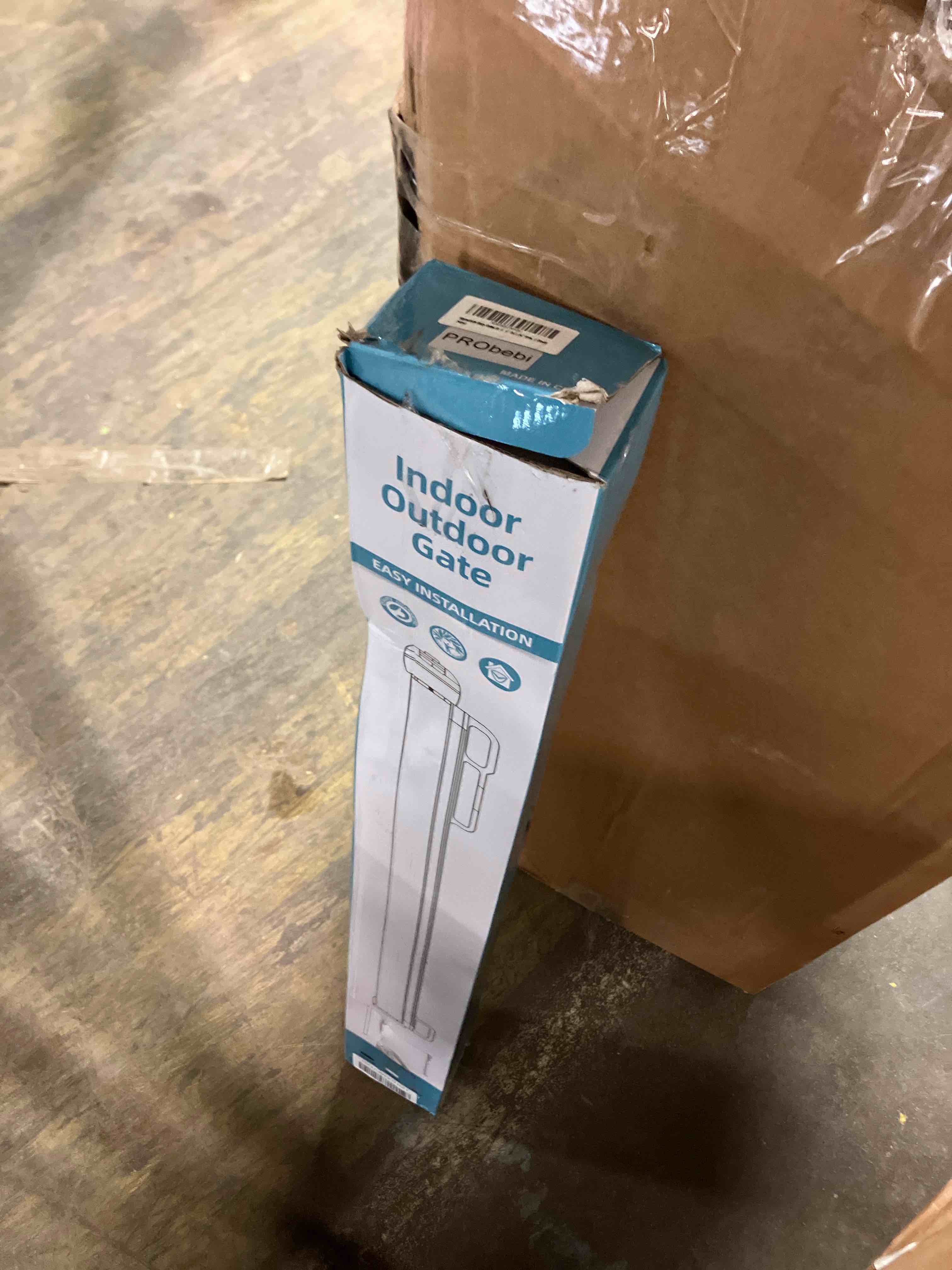 https://s3.amazonaws.com/lotting-images-prod/phillipi/TEA1204433_1740588912629.jpeg