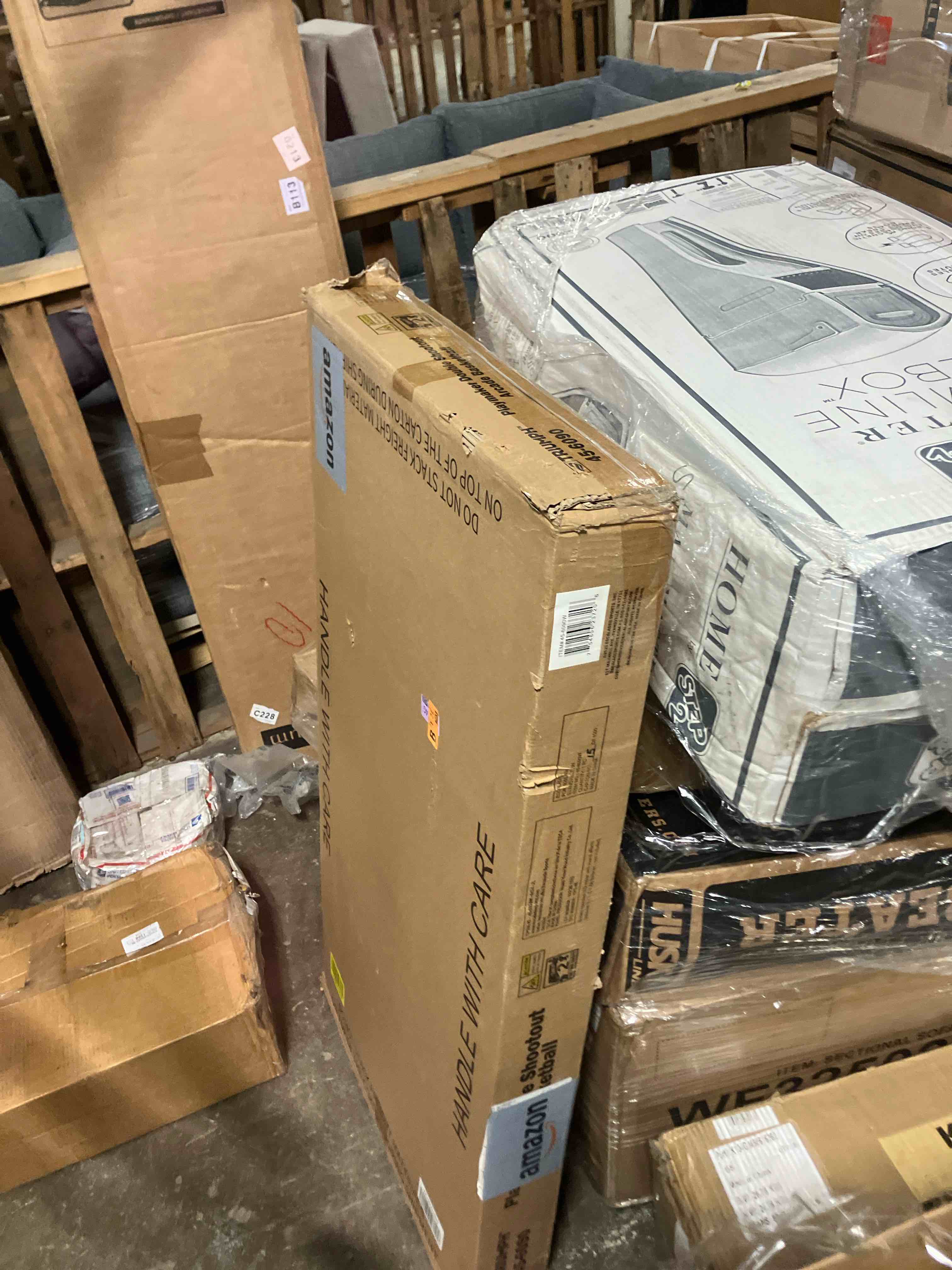 https://s3.amazonaws.com/lotting-images-prod/phillipi/TEA1204435_1740588612305.jpeg