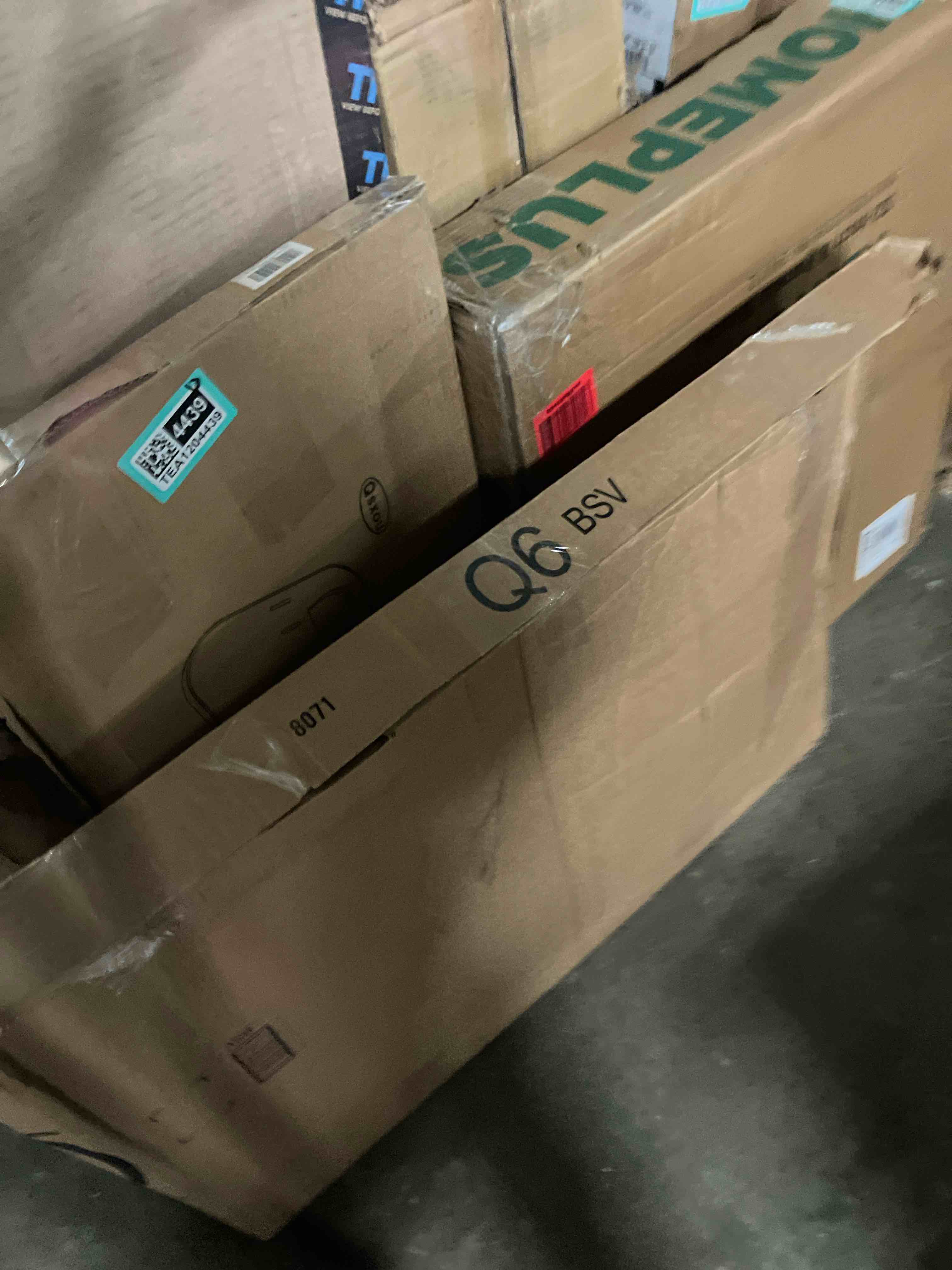 https://s3.amazonaws.com/lotting-images-prod/phillipi/TEA1204438_1740587959108.jpeg