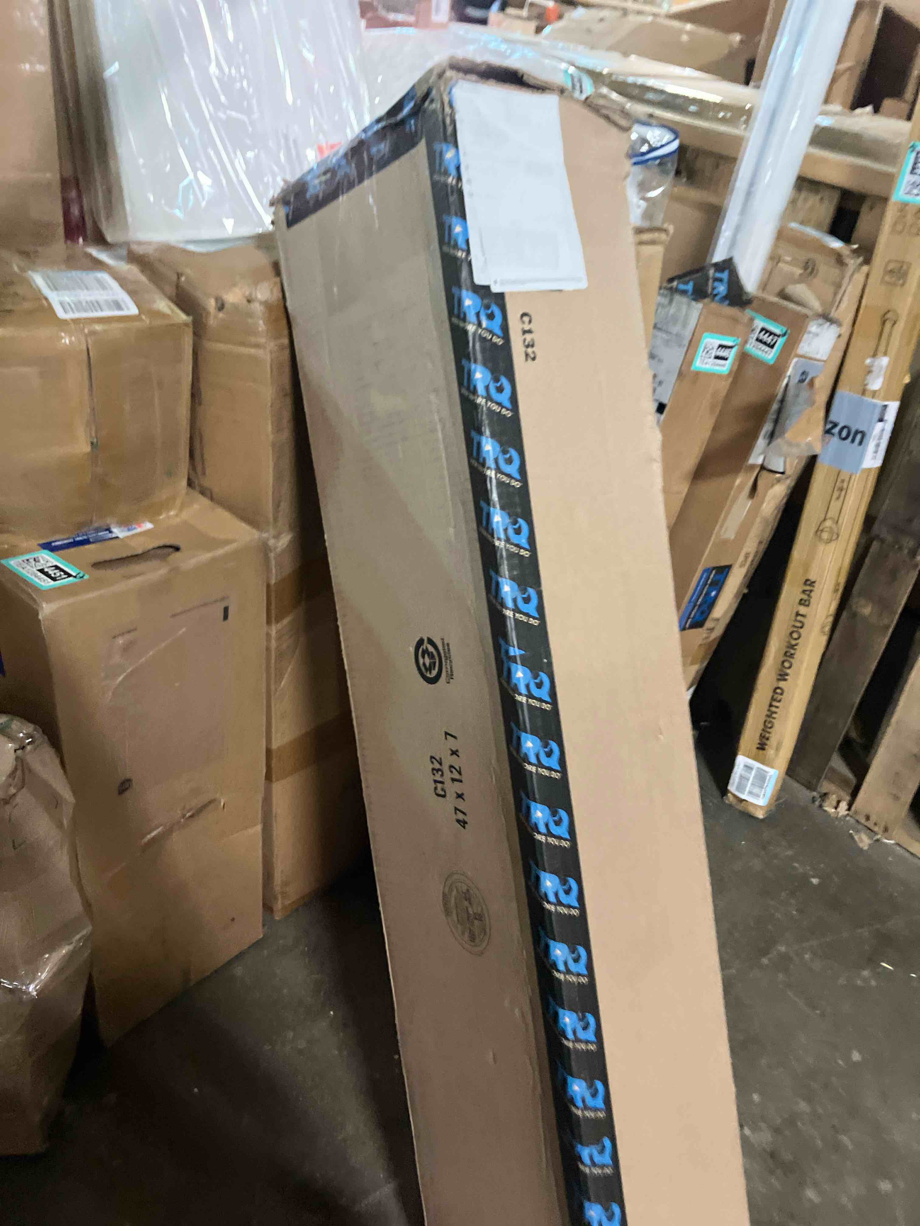 https://s3.amazonaws.com/lotting-images-prod/phillipi/TEA1204441_1740587234471.jpeg