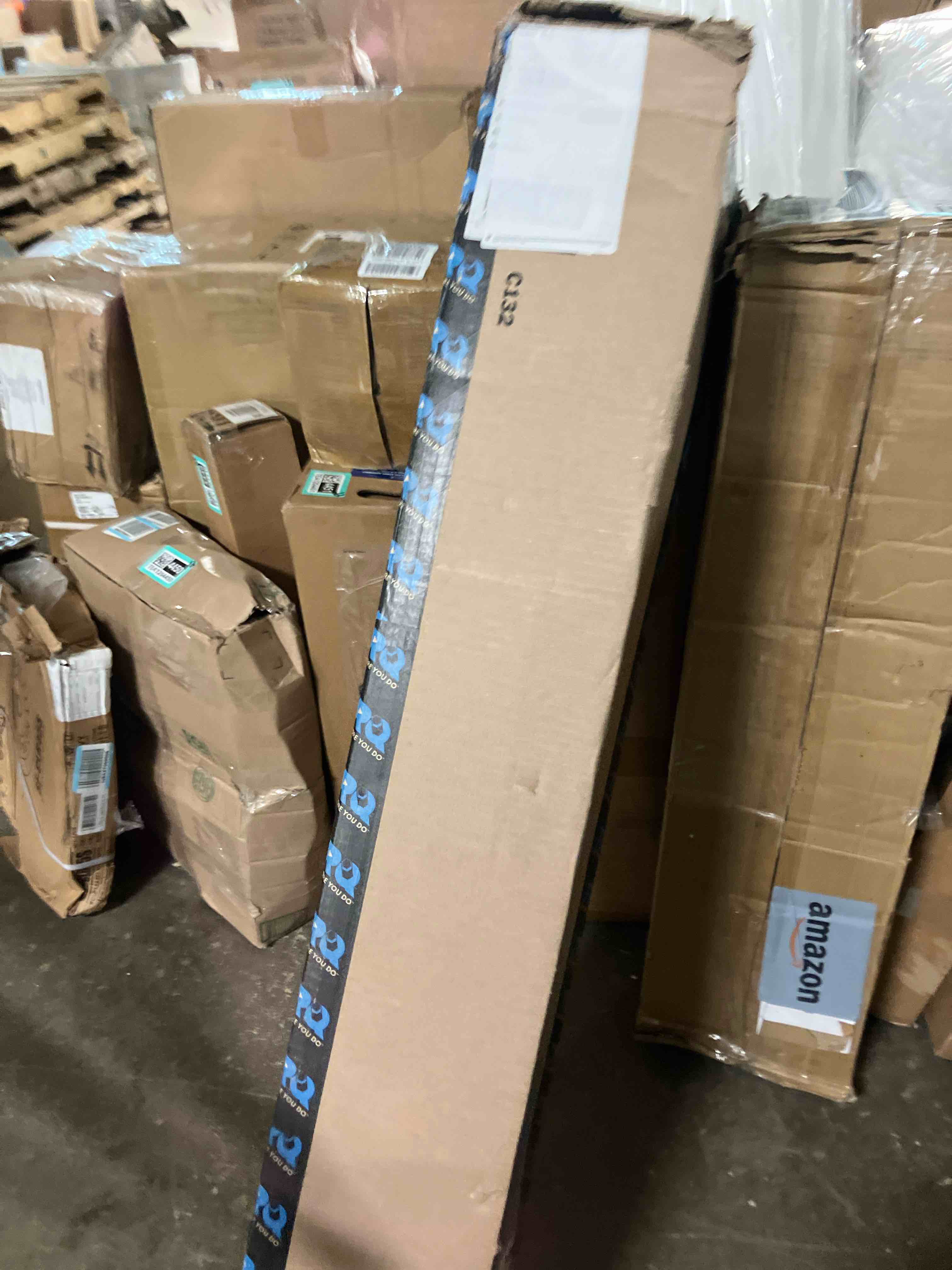 https://s3.amazonaws.com/lotting-images-prod/phillipi/TEA1204441_1740587236684.jpeg