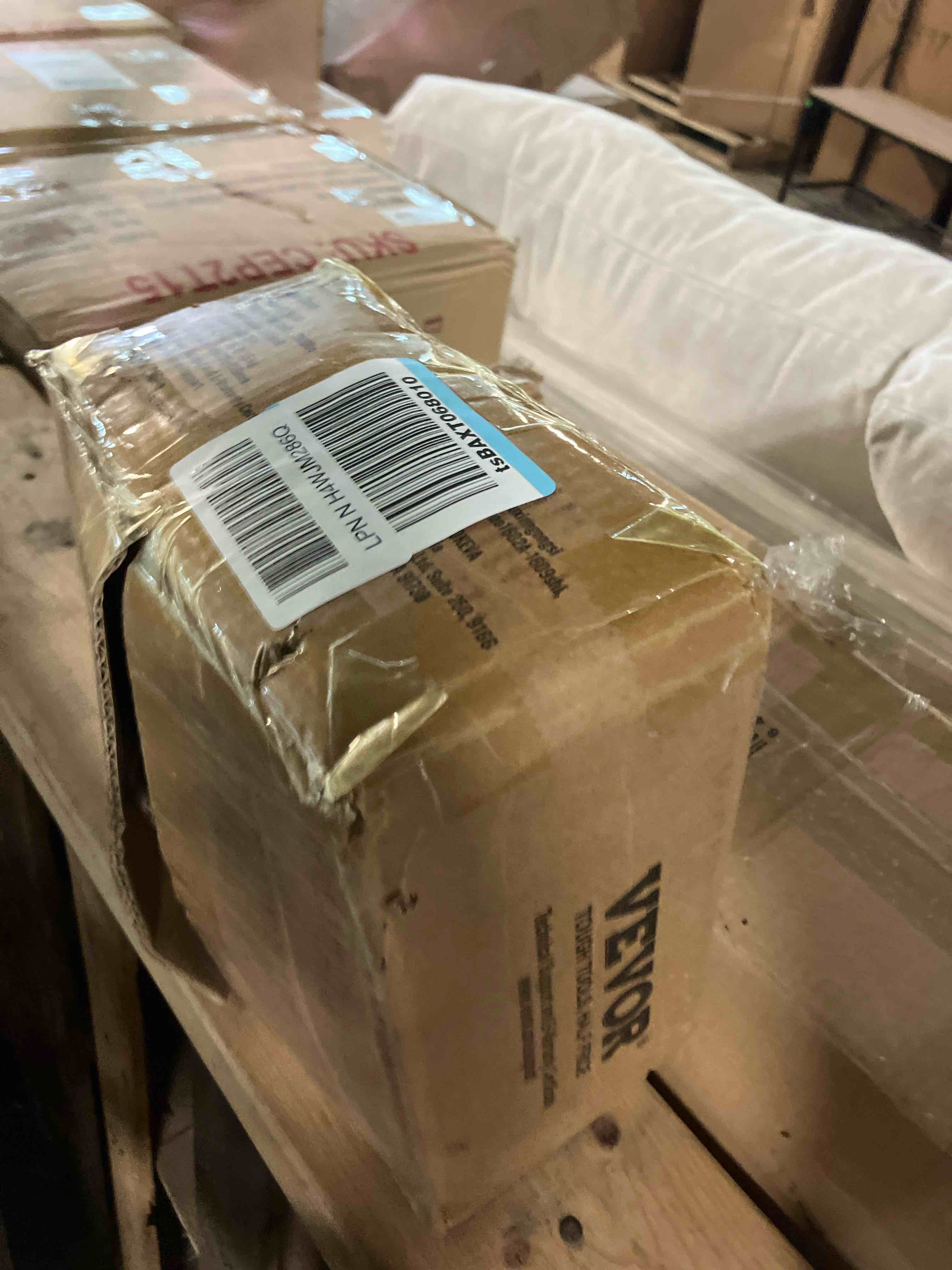 https://s3.amazonaws.com/lotting-images-prod/phillipi/TEA1204443_1740586976353.jpeg