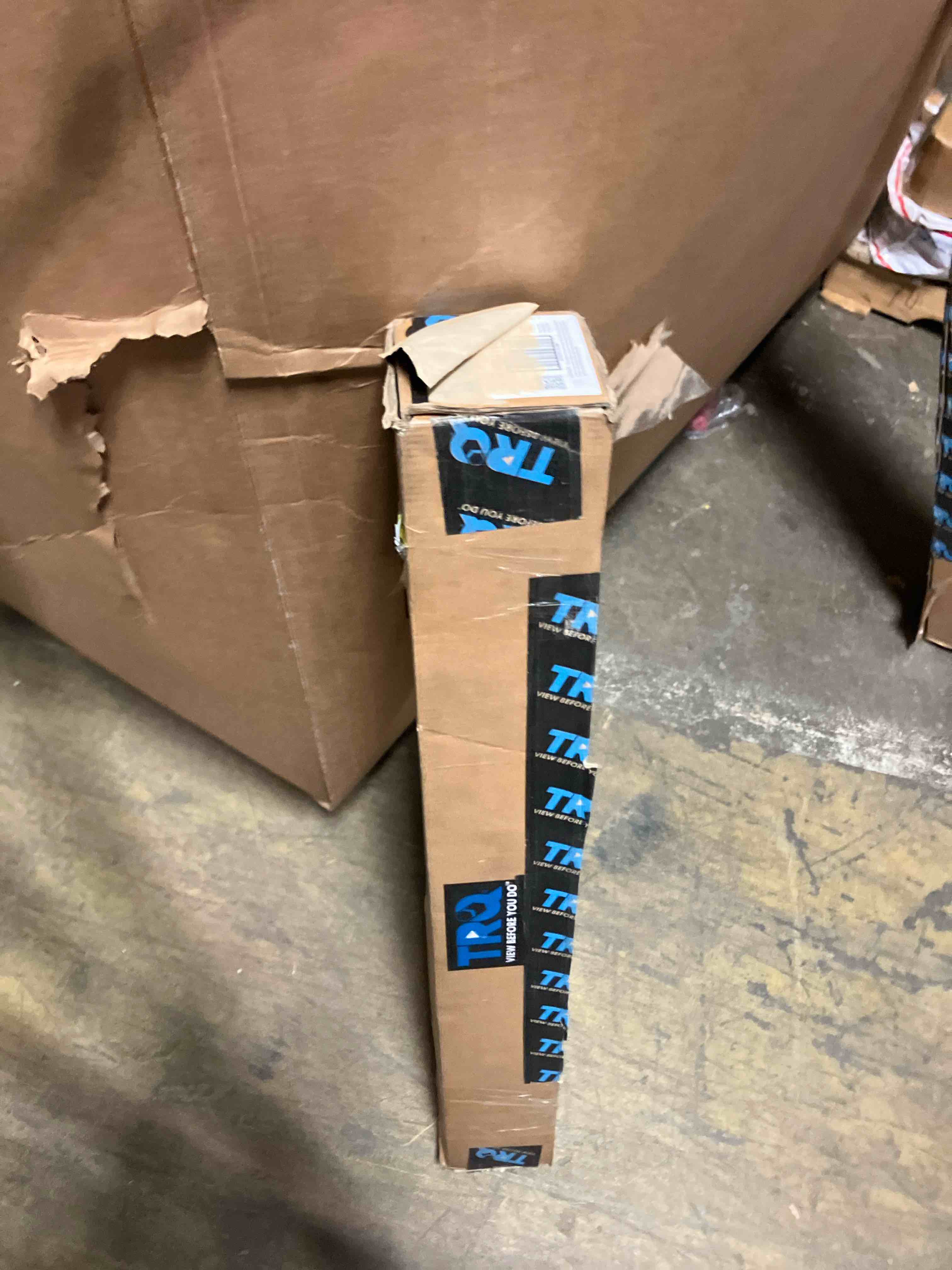 https://s3.amazonaws.com/lotting-images-prod/phillipi/TEA1204446_1740586323018.jpeg