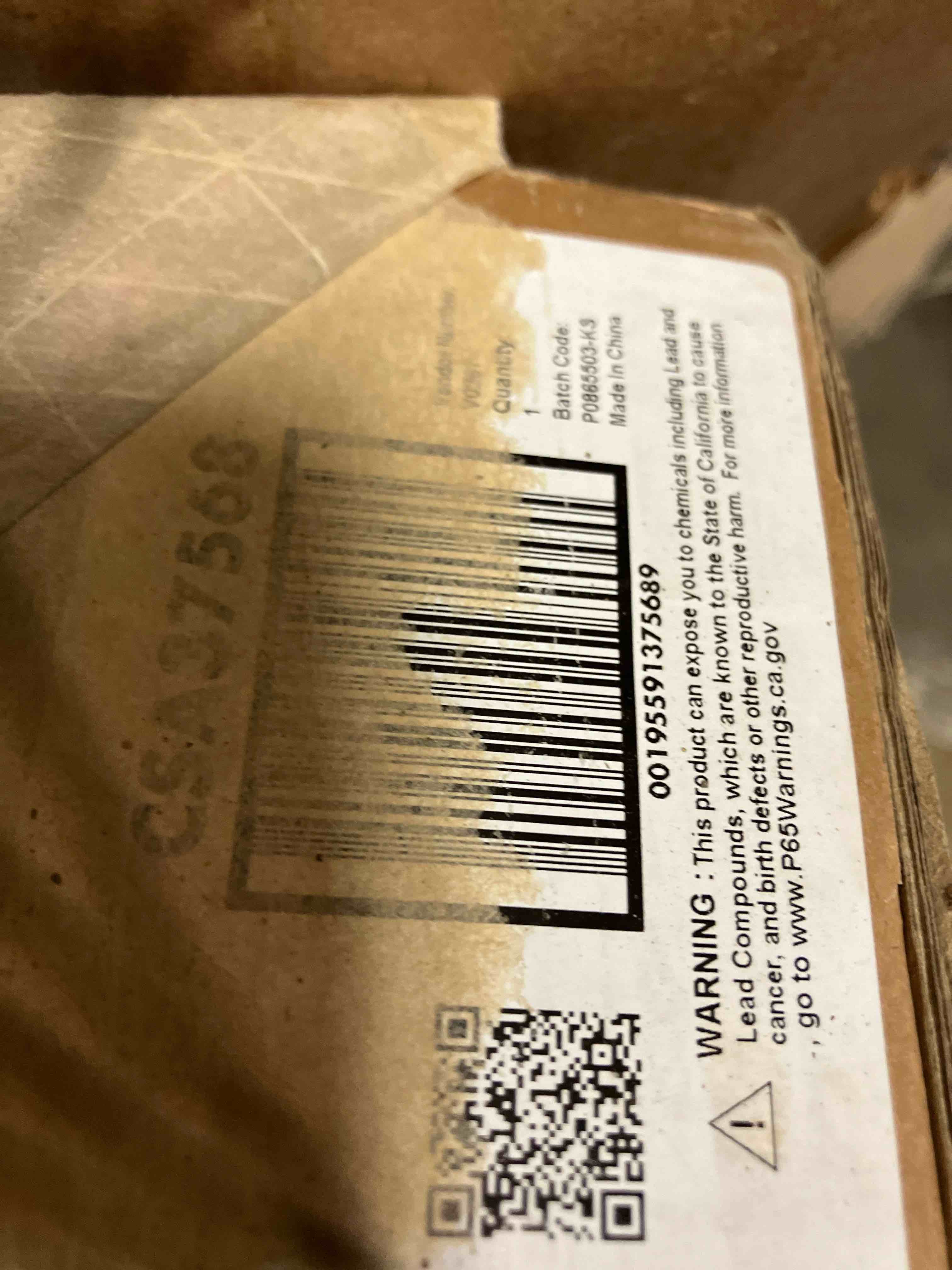 https://s3.amazonaws.com/lotting-images-prod/phillipi/TEA1204446_1740586328237.jpeg